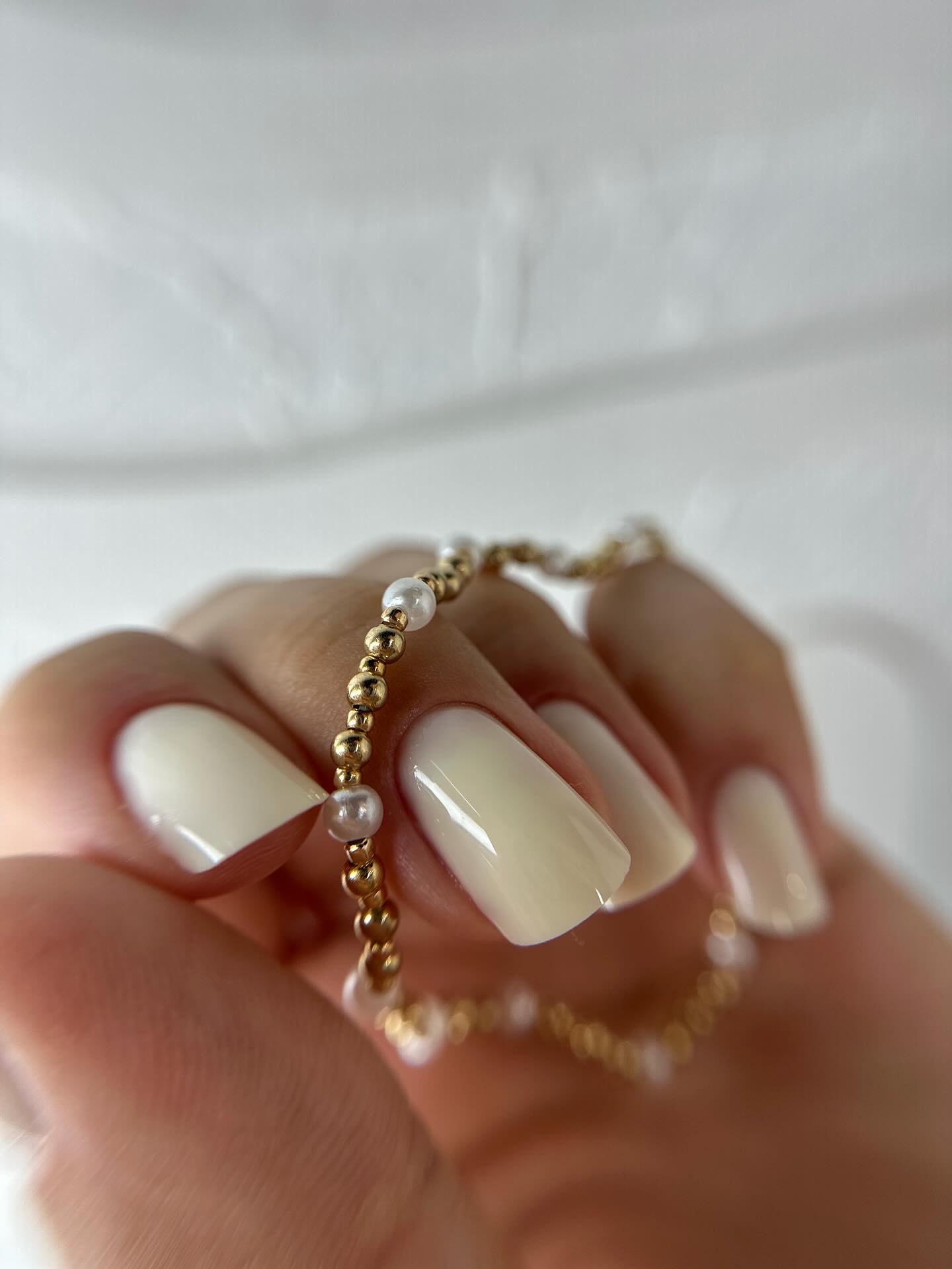 Kombinovani manikir & dark base 66 @neonail_serbia