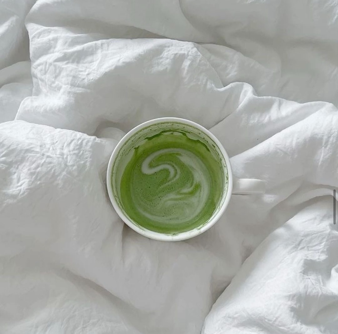 โ๏ธ Good Morning, Matcha Lovers ๐ตโจ
Mornings hit different when they start with green energy ๐ฑ.
Smooth, earthy, and packed with calm focusโmatcha is not just a drink, itโs a ritual.
Instead of the coffee jitters, you get zen vibes + steady energy that lasts all morning.
One scoop, whisk, sipโฆ and suddenly the day feels lighter, brighter, and full of possibility.
๐ Health boost
๐ Glow from within
๐ Focus locked in
Hereโs to mornings that feel as good as they look โจ #MatchaMood #AmalMatcha