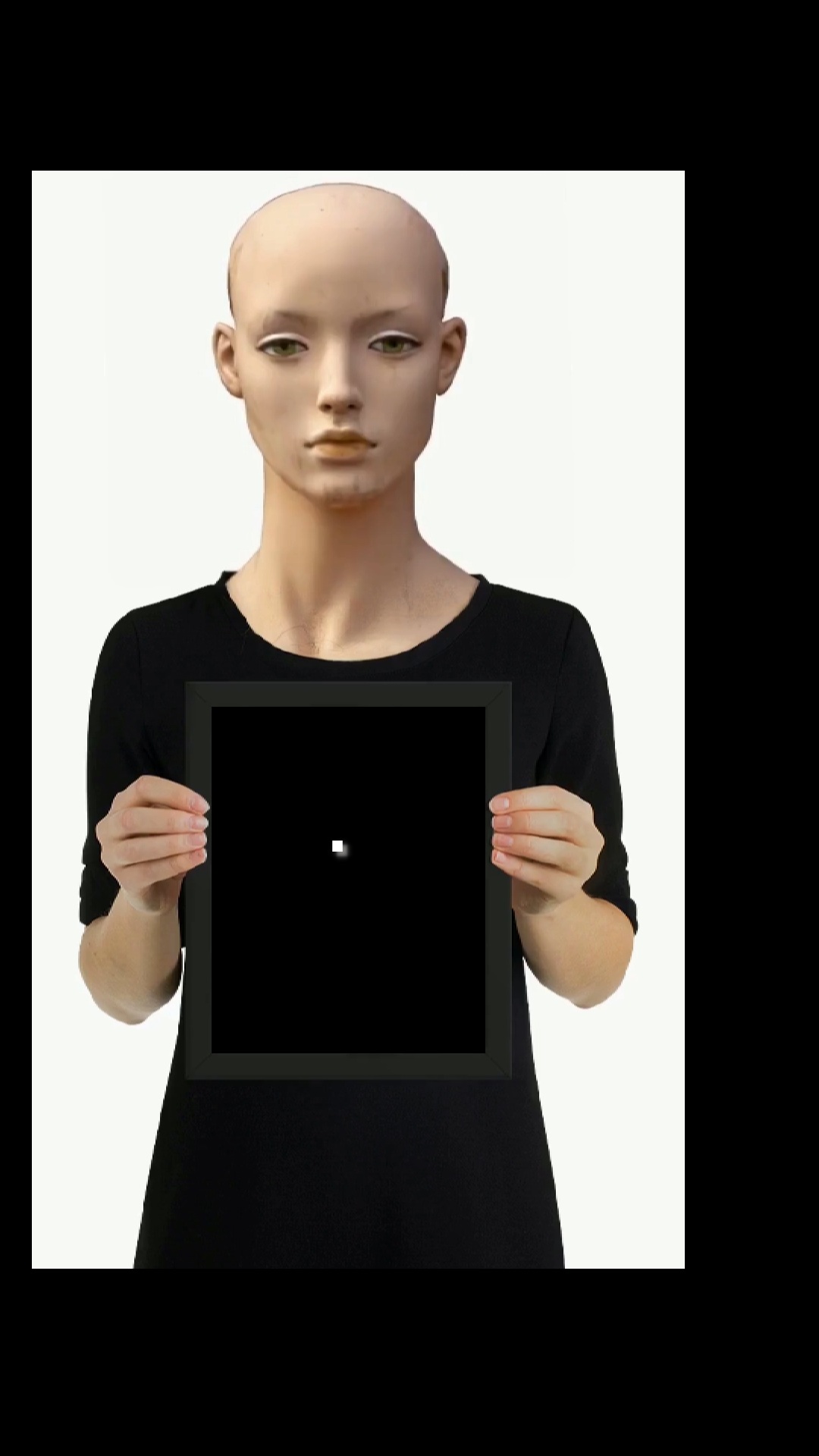 #un4rt #un4rtificial #whatis4rt #wisdomofamannequin
--- --- ---
lyrics:
-.-
while you’re asleep
they’re digging deep
make shure they keep
forming their creep
-.-
the sleeping sheep
got all it’s need
no need to feed
brainwashed indeed
-.-
they grow you bleed
don’t stop - repeat
don’t think - just beat
don’t ever read
-.-
follow the sheet
-.-
don’t ever read
-.-
follow the sheet
-.-
--- --- ---
music & lyrics made by UN4RT