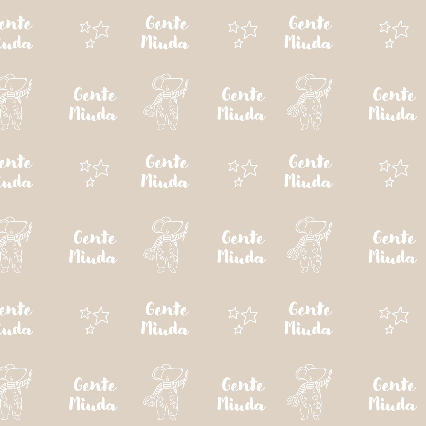 Aqui, cada detalhe é escolhido com amor e cuidado. Nossos produtos refletem a dedicação e o carinho que toda mãe merece.