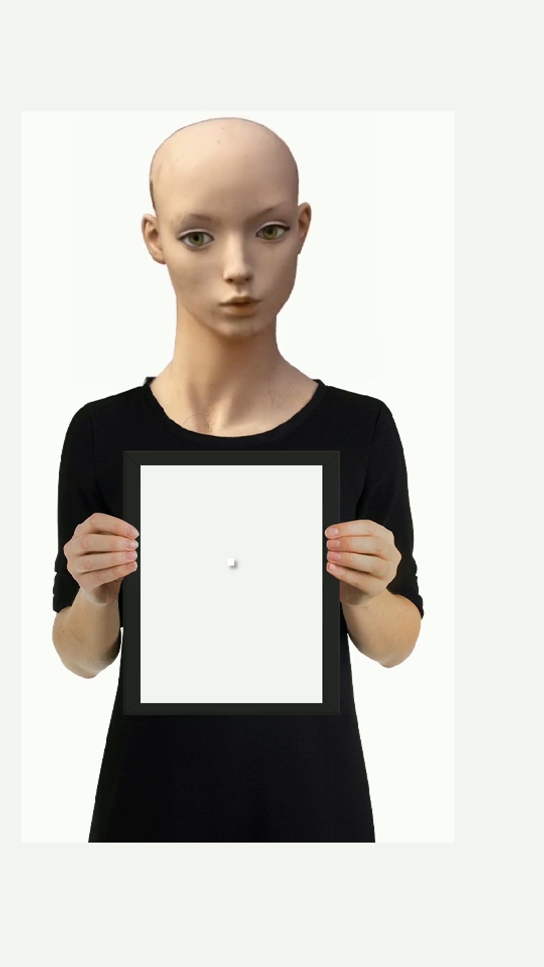 #un4rt #un4rtificial #whatis4rt #wisdomofamannequin
--- --- ---
lyrics:
-.-
all things you see
like him and she
a car, a tree
reality
-.-
is kept unfree
as long as we
stay silently
don`t disagree
-.-
it’s time to flee
my lovely bee
for you and me
all ever be
-.-
--- --- ---
music & lyrics made by UN4RT