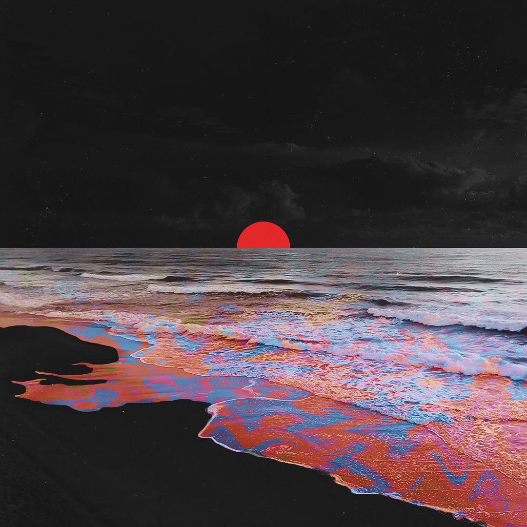 “Let It Happen (Disco Lines Remix)” - Tame Impala