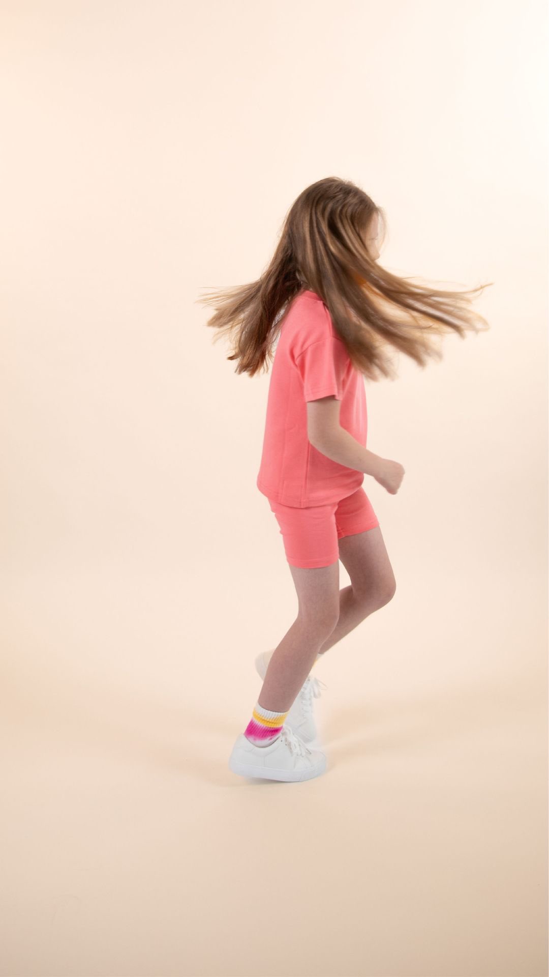 Safety starts with being seen. 🚸
My Bright Tyke’s bold colours make your child stand out to drivers and pedestrians, so you can feel confident wherever you go. 💛
•
•
•
•
•
•
•
•
•
•
•
#mybrighttyke #colourfulmatchingsets #childrensafety #parentinghacks #childsafety #parenting #kidssafetyaustralia #kidssafety #matchingset #mumhacks #airtag #kidsclothes