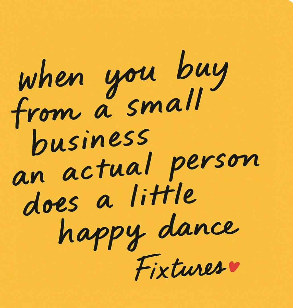 What a weekend. Thank you to our neighbours, clients, trades, and friends for making the 2nd Annual Tent Sale such a success. Paris, you showed up with heart ♥️
#FixturesTentSale #ParisON #ShopLocal #brantfordontario #norfolkcounty #cambridgeon