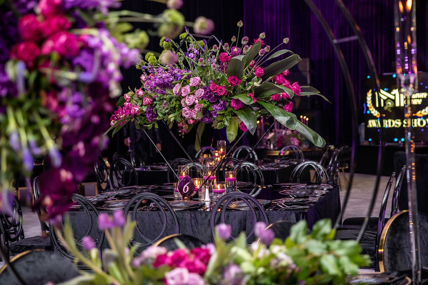 POV: You’re scrolling through your phone gallery and realize… we’ve created some of the most INCREDIBLE events! 😍✨
Every season just gets bigger, bolder, and more blessed. 🙌 I can’t wait to see what God has in store for @toriwilliams_me & @toriwilliamsevents in this next season of my life. 🙏🏽
Stay tuned , the best is yet to come!
DREAM BIG !!!
Drop a 🙏🏽 in the comments if you’re ready for what’s NEXT! 👇🏽
#ToriWilliamsEvents #luxuryevents #luxuryeventdesign #luxurydecor #eventgoals #EventDesign #ViralReels #POVReels #GodsPlan #dreambig