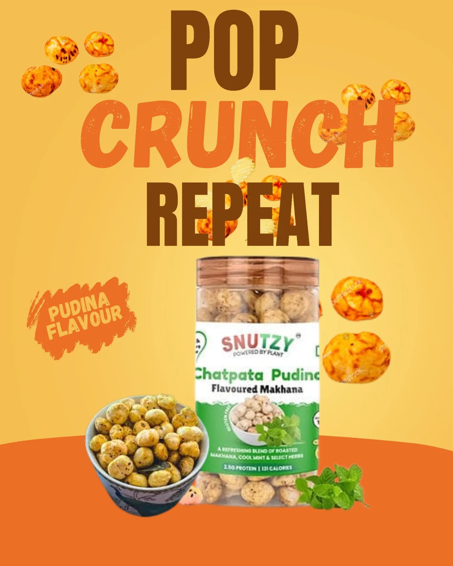 Order now : www.snutzy.com
#snutzynuts #staysnutzy