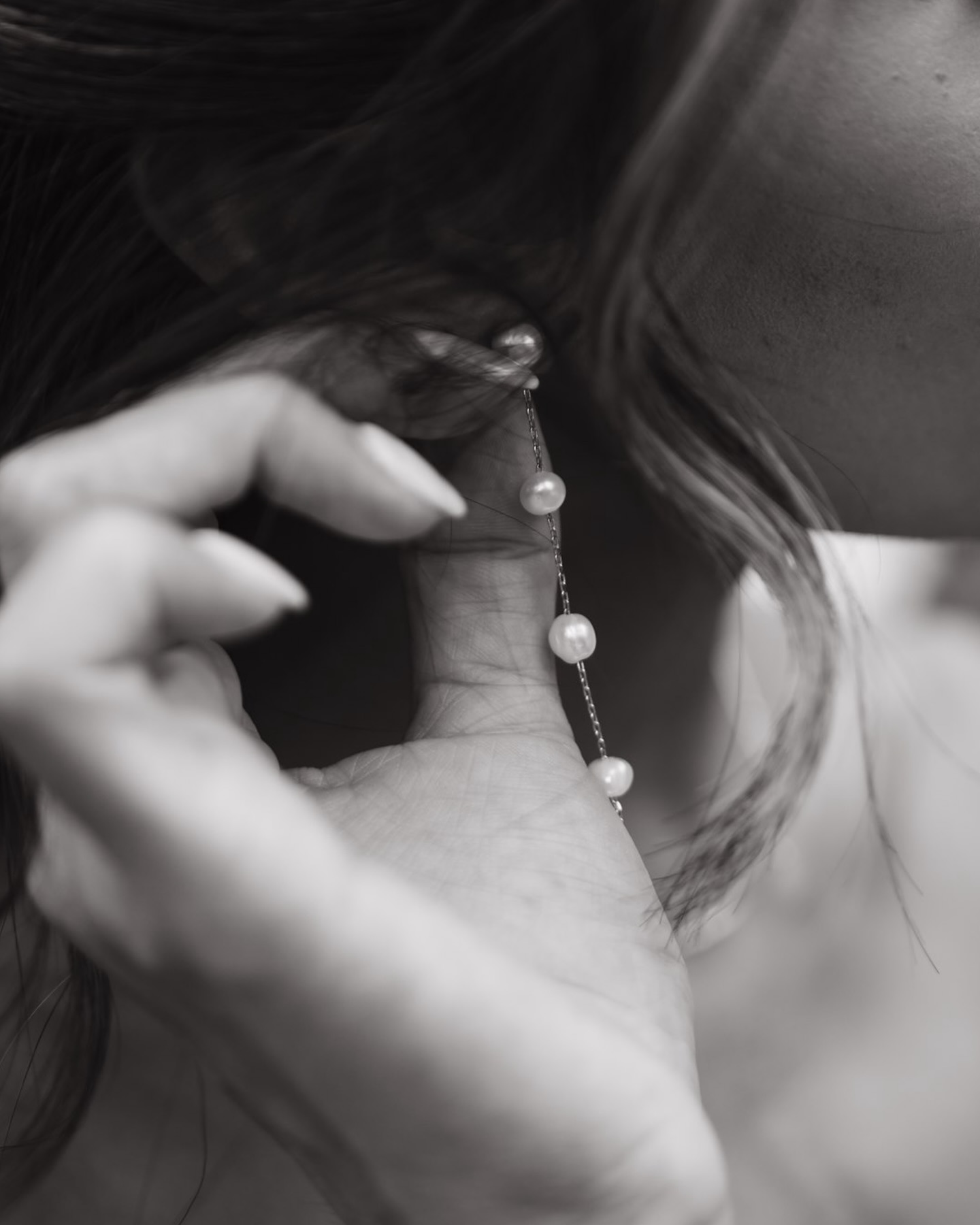 Bridals in a chateau? What more could you want?
Host: @akevents_co
Model: @solenaseng
Venue: @chateaudelis
Dress: @annasbridal
Hair & Makeup: @vampbeautybridal
Florals: @poppiesandpaisleyfloral