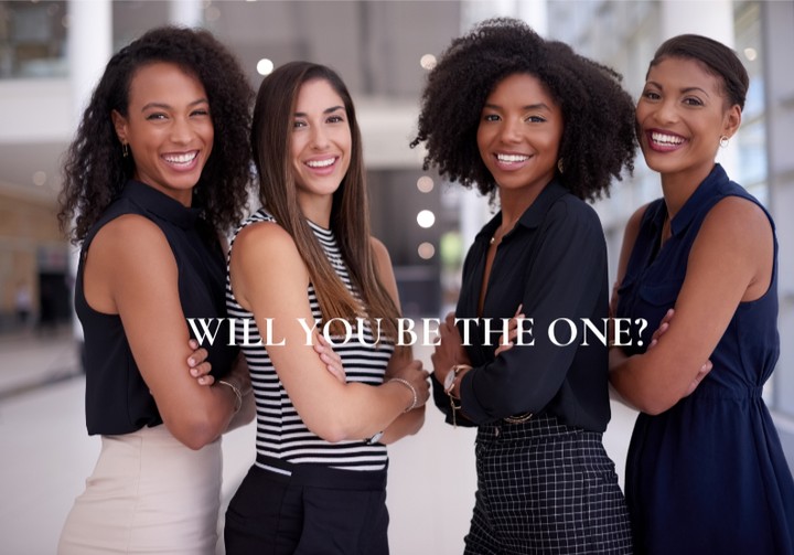 Are you passionate about faith, service, and making a meaningful impact in your community? Created 2 Serve is seeking visionary leaders to join our Board of Directors. This is your opportunity to help shape our mission, guide our strategy, and expand our reach. You can find the link to apply in our bio๐