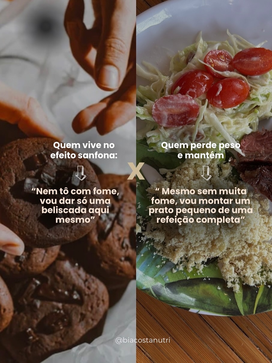 Digita MENTALIDADE, e aprenda de uma vez por todas a segurar os seus resultados! ❤️