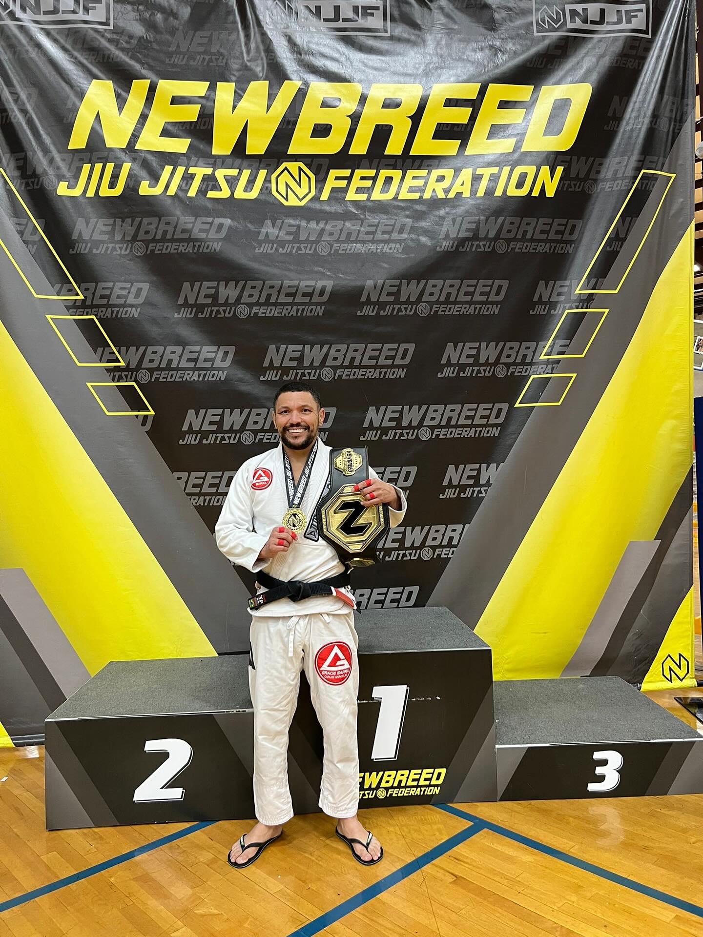 This is our champ! Professor Davidson🏅🔺
He continues to show his passion and commitment to the sport. Bringing home the medals! What an honor to have you as our Head Professor #oss
#bjj #kidsclass #graciebarra #blackbelt #brazilianjiujitsu #family #respect #loyalty #discipline #selfdefence #fortmyers #southwestflorida #jiujitsu #grappling #nogibjj #bjjlife #jiujitsulifestyle #trainhard #flowroll #ibjjf #bjjflorida #fortmyersbjj #graciebarrakids #graciebarrabjj #bjjfortmyers #bjjfamily #kidsbjj #bjjkidsprogram