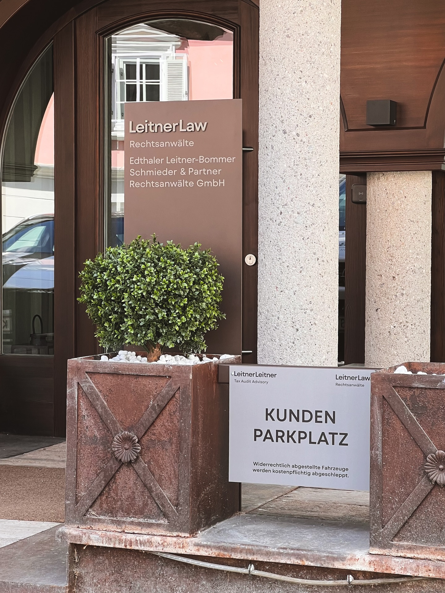 projekt. @leitnerleitner_austria
#somethingnew #aluminiumconstruction #3d #pulverbeschichtet #overandout✌🏻️