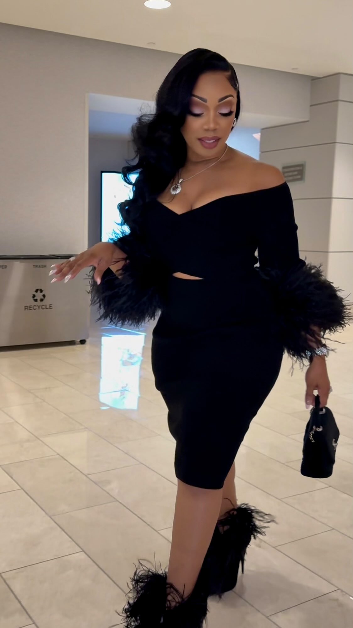 Your genuine nature is a magnet. Don't chase success , let it find you. Let's dive into this topic at my Power Brunch on September 28th. Get your tickets 🎫
Link in Bio !!
#toriwilliams #toriwilliamsevents #luxuryevents #luxurydecor #brunch #thepowerbrunch #powerbrunch #atlanta