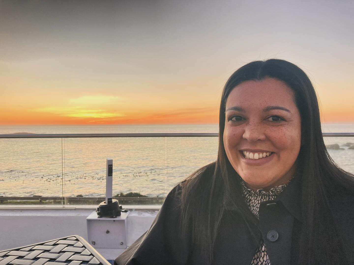 I can’t even tell you how many times I’ve heard someone say, “Oh, you’re in recruiting? So you just send CVs around all day?”
Some people just don’t get it.
They think it’s a simple little numbers game, like we’re just forwarding PDFs.
It’s so much more than that.
Every single CV isn’t just a document; it’s a person.
It’s a whole story.
A career’s worth of wins, losses, dreams, and what-ifs.
And what we do, it’s not just about getting a person a job.
It’s about helping them make a huge, often life-altering, decision.
We’re a part of something massive for them.
The real work is in the details, in the stuff you can’t see on paper.
We’re matching a person’s drive, their competencies, their personality, and so much more to a company’s culture and goals.
We’re like professional matchmakers, but for careers.
It’s about finding that perfect fit where both the company and the candidate are genuinely better off in the end.
It’s a good match, not just a placement.
That’s all. 😊