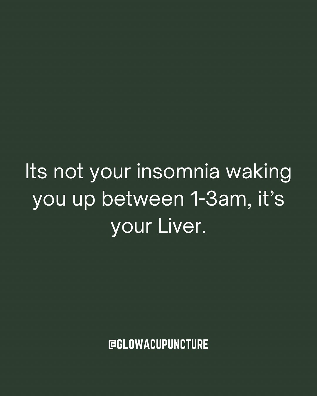 It’s not your physical organ that’s in trouble it’s the way Chinese medicine views your organ system based on your symptoms.
When you come in with symptoms like insomnia, period pain, bloating, or lower back pain, we don’t just treat the symptom. We look at all your different symptoms, establish a pattern of disharmony and the root cause.
Then we decide whether the imbalance relates to your Qi or Blood (or both), choose acupuncture points linked to the associated organ systems, create a personalised treatment plan and customised herbal formula, and support it with dietary and lifestyle guidance.
Here’s what that might look like:
1️⃣ Insomnia waking you 1–3 am? It’s your Liver.
Diet & lifestyle: Move your Qi with regular exercise like walking or yoga, reduce stress with mindfulness or breathwork, and include Liver supporting foods such as dark leafy greens, apple cider vinegar, dandelion, and chrysanthemum tea.
2️⃣ Period cramps? It’s Qi and Blood stagnation.
Diet & lifestyle: Warm your system and circulate Blood with ginger tea first thing in the morning, cooked warming foods like soups and stews, gentle consistent movement and avoid cold/raw foods during your period.
3️⃣ Bloating & sensitive stomach? It’s your Spleen.
Diet & lifestyle: Focus on easy to digest food, like cooked root vegetables, slow cooked meats, avoid salads & raw foods, skipping meals and support your mind with mindfulness to reduce overthinking.
4️⃣ Lower back pain? It’s your Kidneys.
Diet & lifestyle: Nourish your Kidney energy with soups, seaweed, black sesame, walnuts, and prioritise rest, your body needs it to rebuild and strengthen.
In Chinese medicine, your symptoms tell a story....we decipher it, treat the underlying pattern, and guide your body back to harmony by balancing the organs.
Glow Acupuncture & Chinese Medicine
106 Canterbury Rd, Middle Park VIC 3206
.
.
.
.
.
#albertpark #portphillip #naturalmedicine