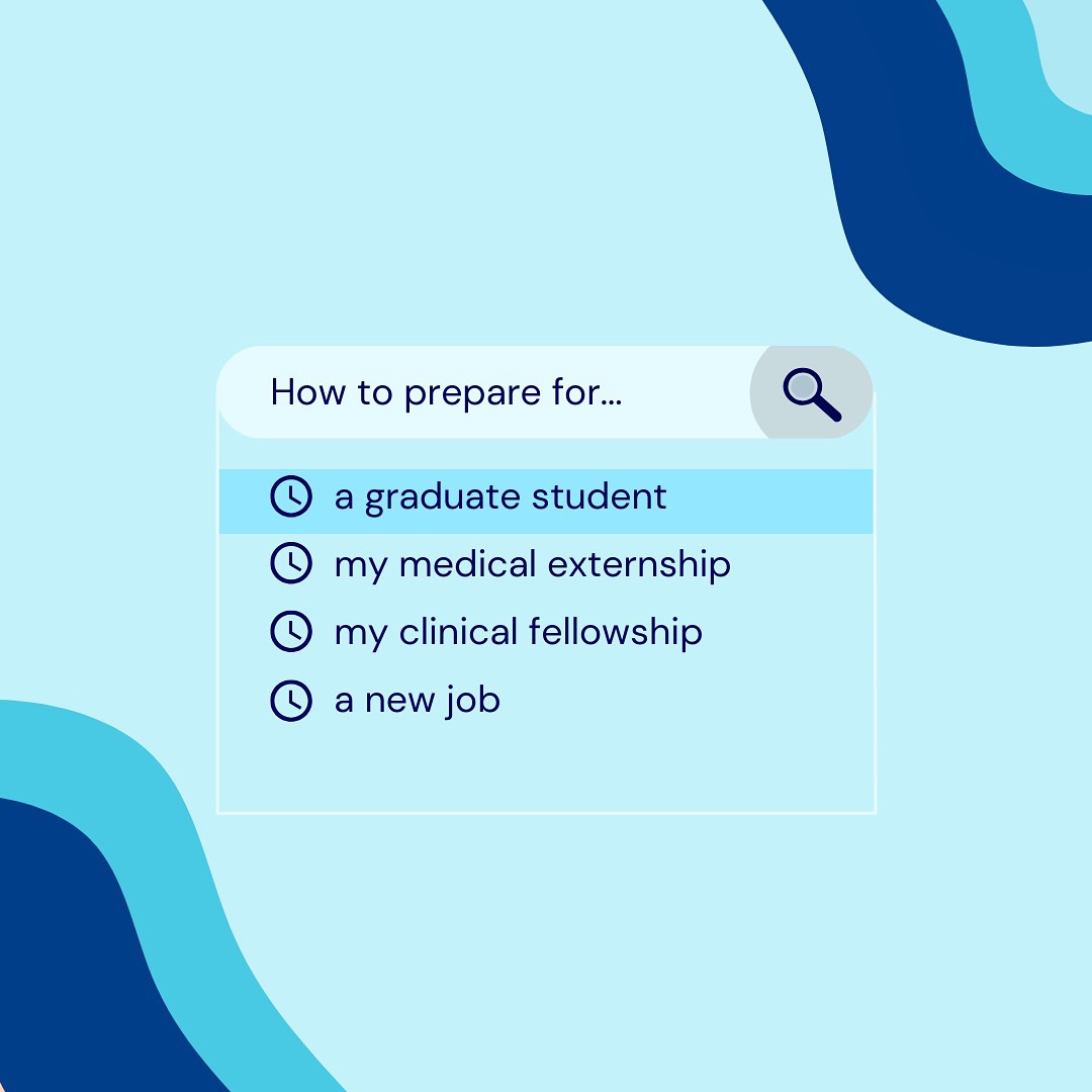 📝 HOW TO: PREP FOR A GRAD STUDENT📝
💬 It's my first time being a supervisor so here are some things that I did! Drop any other advice 🫶 
1- Meeting before our first day allowed us to get to know each other a bit better. Our graduate student program does not require us to interview but I find it beneficial to assess where the student is starting in terms of their clinical skill set. 
2- I made sure I outlined what I expect of my student (e.g., respect, communication, ethical practice). I told them what populations they would be working with, dress code, schedule, what to do during "down time," etc. 
3- I modified a previous graduate student guide/expectation sheet to include a general outline of what I would want them to do each week as well as different topics to cover within SLP scope (e.g., dysphagia basics to include oral care, free water protocol, IDDSI, CSE, OME) when we may have any "downtime." It's not enough to just verbally say what's expected and the plan should also be in writing for reference for both you and your student.
4- Yes, students should take the initiative to take notes, learn the names of the people they are going to work with for the next few months, etc. BUT I also believe that it is my job to hone their clinical skills versus quiz them on the technical details associated with the facility (e.g., codes for nutrition rooms, addresses, names). I provided my student with my full name and contact information as well as other key information for references (e.g., phone numbers, names of coworkers and their titles, addresses).
5- This one was from a colleague who has had many students who said that she made the mistake of "holding their hand for too long." I tend to be detail oriented so I love to write down EVERYTHING so hopefully (just hopefully) I don't miss anything. Instead of doing this, I gave her an OUTLINE. I want her to know KEY steps but also be able to add her own style to these instead of memorizing the EXACT way I do something.
#medslp #speechpathology #speechlanguagepathologist #speech #medicalspeechpathology #speechtherapy #slpgrad #slpcf #slpclinicalfellow #slpcfy #slp2b #medslp2b #slp #graduatestudent #slpsupervisor