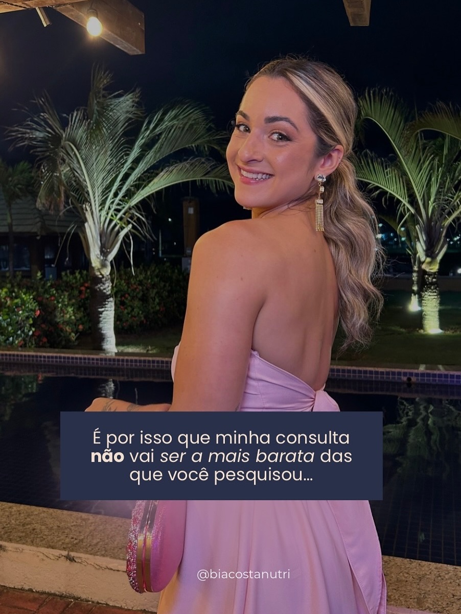 Digita TRANSFORMAÇÃO 💖