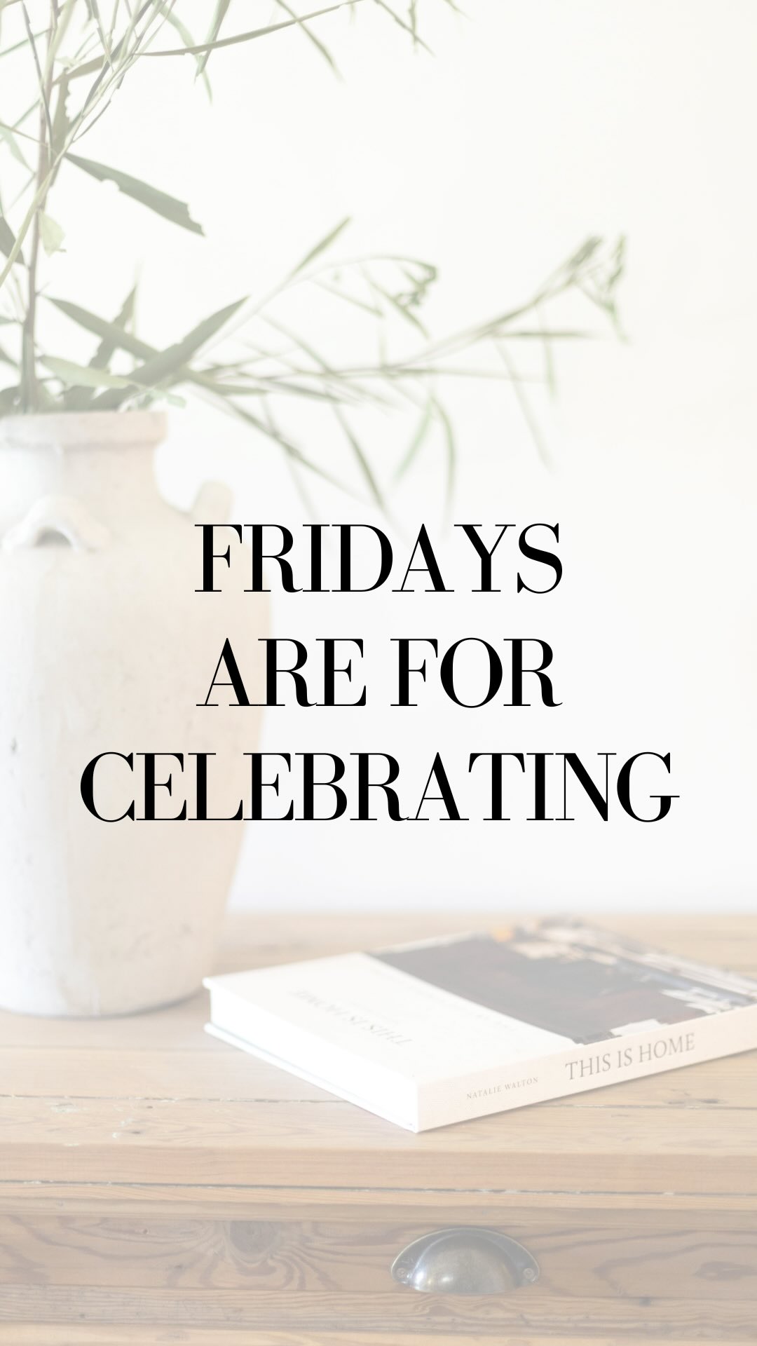 🎉 Llamazares Closing Day! 🏡✨
There’s nothing better than helping first-time buyers unlock the door to their new home. With the condo already approved through our lender, the process was smooth, seamless, and stress-free—just the way it should be 🙌
Congrats to the Llamazares family on this exciting new chapter! 💙
#SelectLending #ClearToClose #FirstTimeHomebuyer #CondoLiving #FloridaHomes #HomeGoals #ClosedWithSelect