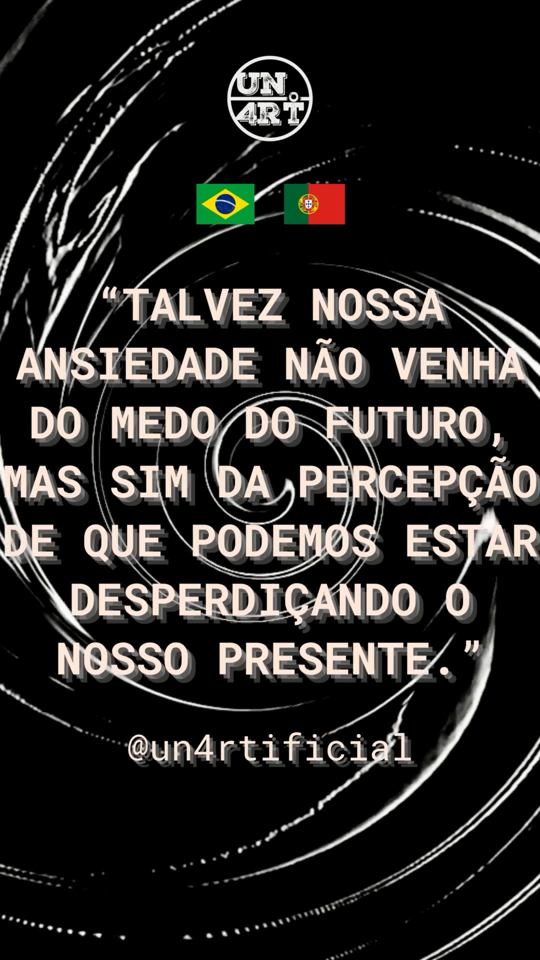 #un4rt #un4rtificial #whatis4rt #kh4oscodes