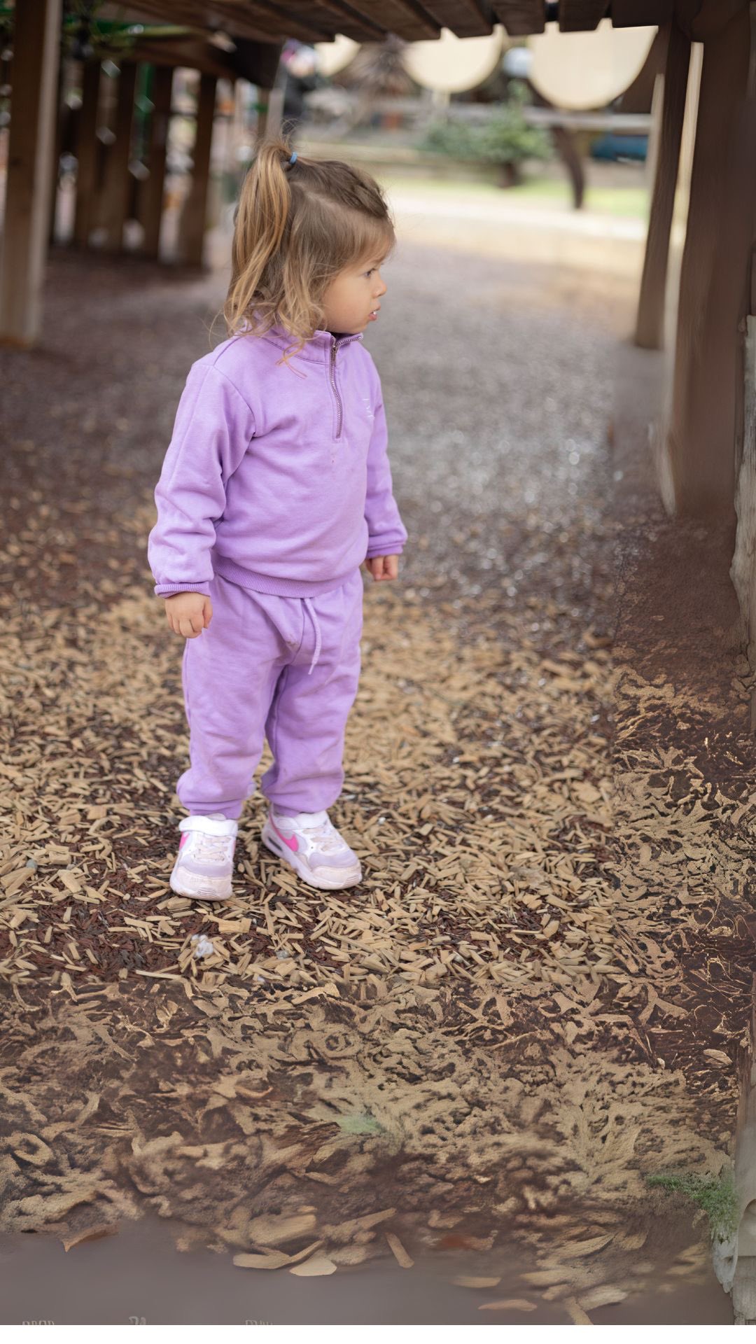 As a mum of 3, I wish every parent knew this👇
🚫 MYTH: Bright patterns help you spot your child in a crowd.
✅ TRUTH: Your brain identifies solid, high-contrast colours way faster — especially in busy, overwhelming environments.
That’s exactly why we designed My Bright Tyke sets in bold, single colours.
They’re easy to spot. Easy to describe.
And give you one less thing to worry about when you’re out and about.
👁️ Because when seconds count, visibility isn’t a detail — it’s a decision.
•
•
•
•
•
•
•
•
•
•
#MyBrightTyke #ChildSafety #ParentingHack #MumTips #KidswearWithPurpose #colourfulmatchingsets #childrensafety #parentinghacks #childsafety #kidssafetyaustralia #parentinghacks #parenting #kidssafety #safetyfirst #matchingset #mumhacks #airtag #kidsclothes