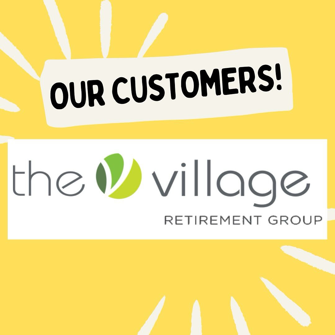 Vergola Brisbane is a reliable partner of the Village Retirement Group. We have installed expansive motorised louvre roofing systems at their retirement villages in Yeronga and Coorparoo. ☁️☀️🌧️
Our roofing solutions have created a perfect indoor/outdoor environment for residents to savour meals and unwind. ☀️
vergolabrisbane.com.au
#VergolaBrisbane #CommercialSpaces #LouvreRoof #vergola #vergolaopeningroof #professionalbuilders #brisbanevergola