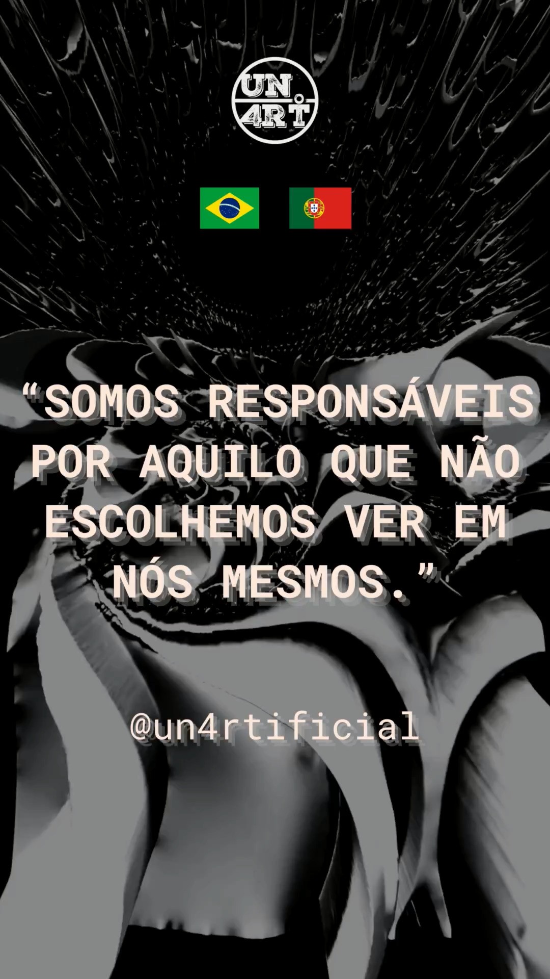 #un4rt #un4rtificial #whatis4rt #kh4oscodes