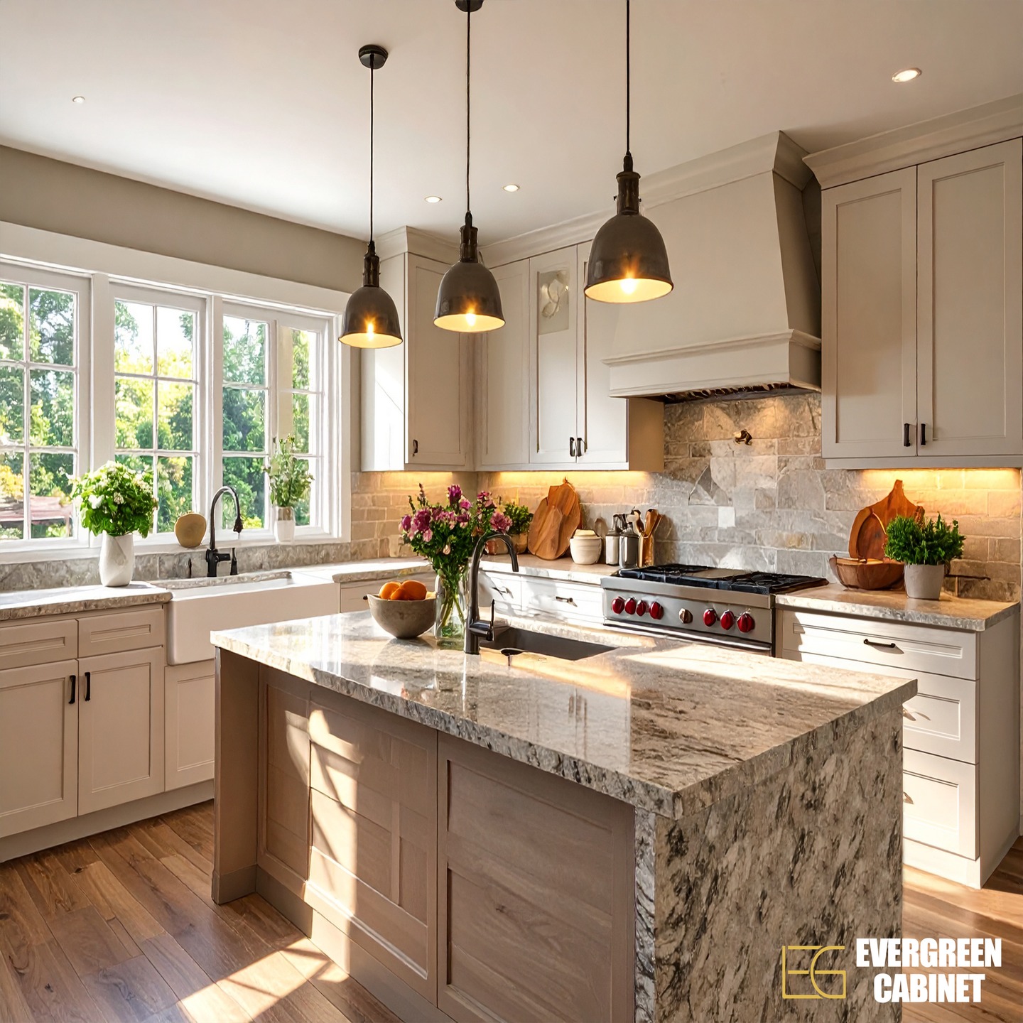 ✨ Elevate your home with the Milan Collection in Khaki by Evergreen Cabinet. Warm tones, timeless design, and the perfect kitchen upgrade. 💫🍴
🔗 Explore more: www.evergreencabinet.com
#kitchen #kitchendesign #kitcheninspo #dreamkitchen #modernkitchen #kitchenremodel #kitchengoals #home #homedecor #interior #interiordesign #homedesign #kitchenideas #luxurykitchen #interiorinspo #designinspiration #beautifulhomes #cabinetdesign #evergreencabinet #milancollection