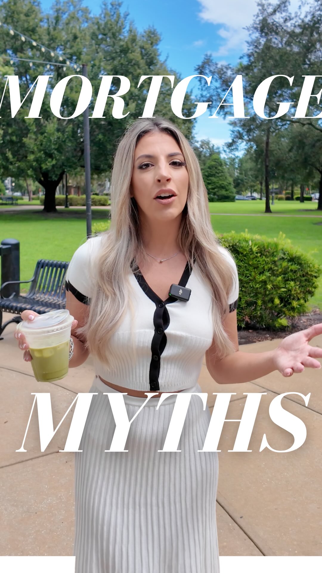 🚫 Myth: FHA loans are only for first-time homebuyers.
✅ Truth: FHA loans can be used by any qualified borrower, whether it’s your first home or your fifth.
Here’s why FHA might make sense for you:
🔹 Low down payment — as little as 3.5% down (not just 3% conventional).
🔹 Flexible credit guidelines — often easier approval compared to conventional loans.
🔹 Assumable loans — meaning future buyers can take over your low FHA rate if you sell.
🔹 Competitive interest rates — sometimes lower than conventional.
So whether you’re just starting out or buying again, FHA is worth exploring. 🏡
At Select Lending, we walk you through the options to find the strategy that fits YOUR goals—not just the myths you hear online.
💬 Curious if FHA is right for you? DM us today!
#SelectLending #FHALoansExplained #MortgageEducation #FHALoan #MortgageTips #HomeLoanOptions #SouthFloridaRealEstate
