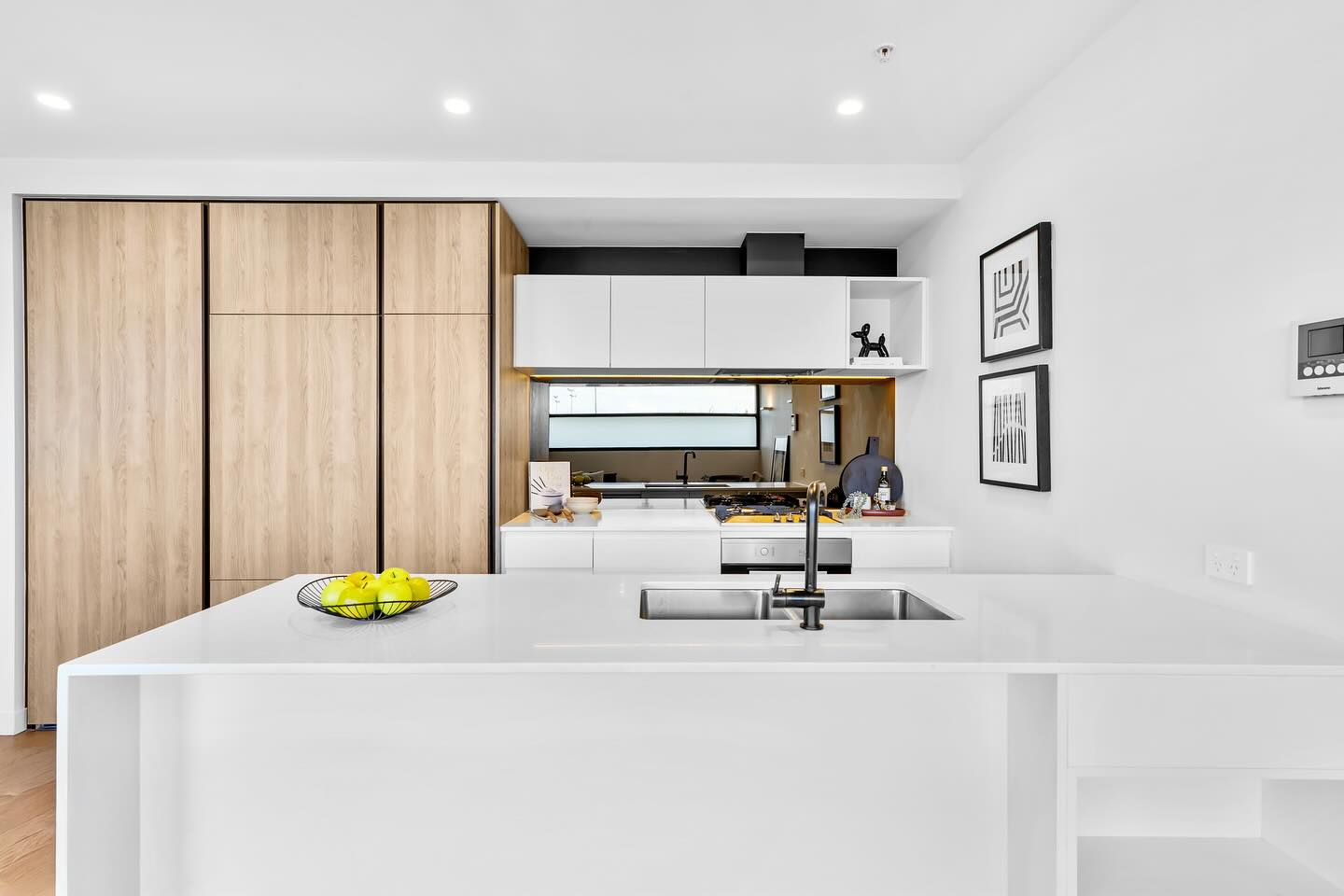 Just wrapped this sleek $1M Armadale apartment shoot — modern design, sharp details, and a lifestyle that sells itself. That’s the m3Studios touch. Ready to showcase your next listing the same way?
Book your property shoot today.
#armadale #melbournerealestate #luxuryapartment #realestatephotography #realestatevideo #propertymarketing #m3studios #xynergyrealty #propertyshoot #interiorphotography #architecturephotography #melbourneproperty #apartmentliving #realestateaustralia #realestatemarketing #listingphotos #realestatecontent #realestateagentmelbourne #dreamapartment #modernliving