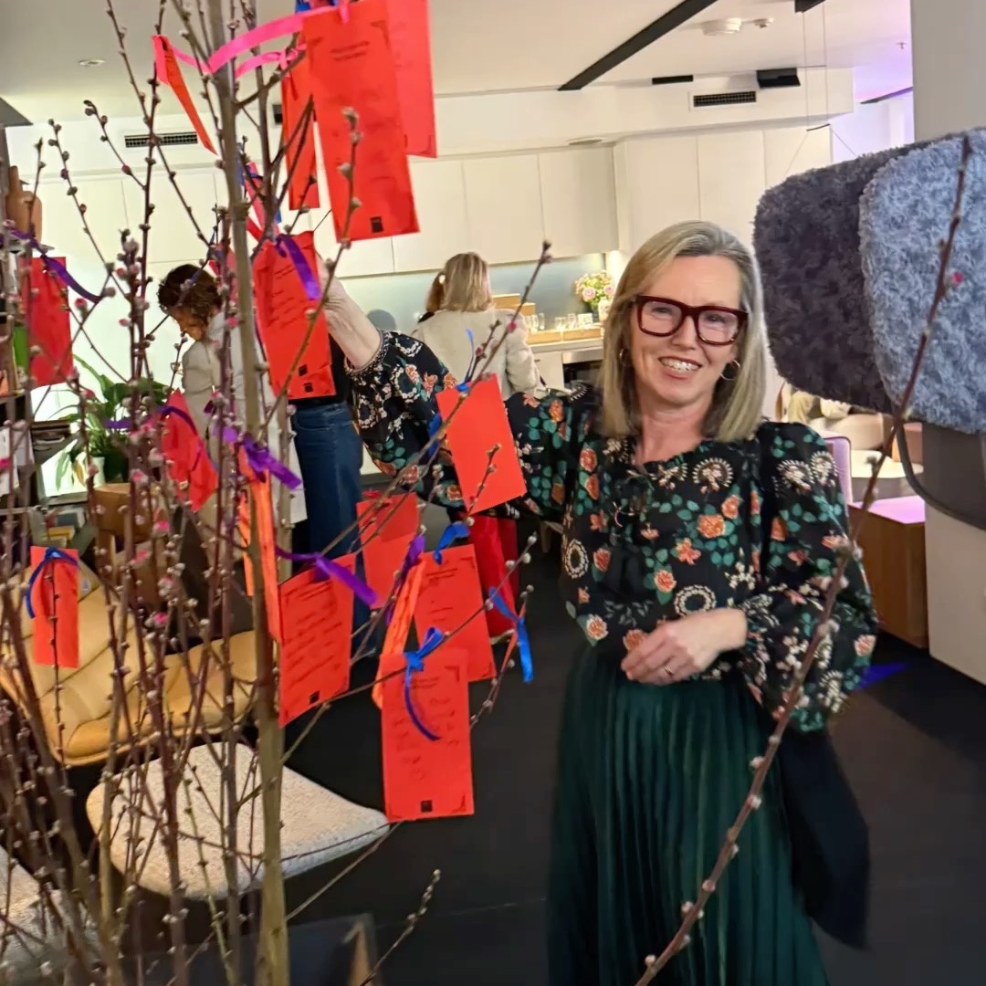 Feeling inspired today after a fun night last night of fabrics, furniture and frivolity (what more can a design loving girl ask for) at The 69 O'Riordan Collective where the theme was "Future Future: Reflecting what's next". A wonderful opportunity to get up close and personal with beautiful finishes for a range of design products. So many beautiful things under the one roof. #happyathome
#decoratewithcolour
#sydneydesigner
#northshoredecoratorsydney
#interiordesignernorthbridge
#styling
#patternplay
#interiordesignisfun
#havefunwithcolour
#colourcrush
#interiordesignsydney
#homedecorating
#cravingcolour