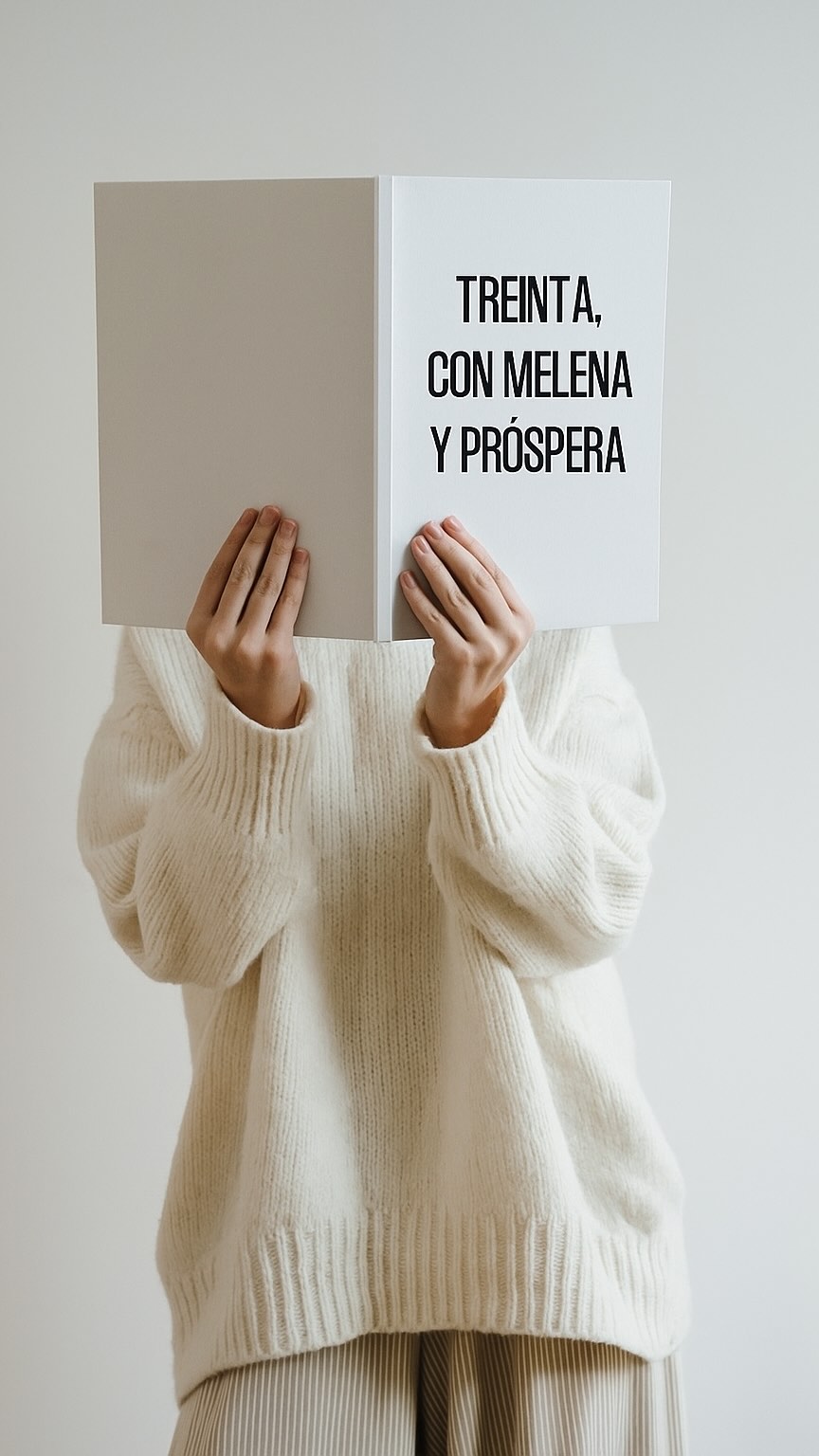 La caída del cabello NO es solo estética, es salud.
En Medellín ya tenemos tratamientos médicos con evidencia científica para frenar la alopecia y estimular el crecimiento capilar.
👩⚕️ Diagnóstico + tecnología + constancia = resultados reales.
📍 Agenda tu valoración y da el primer paso para recuperar tu confianza.
#Alopecia #CaidaDelCabello #Medellin #MedicinaEstetica #Dermatologia #TratamientoCapilar #HairLoss #SkinOn #MedicinaEsteticaMedellin