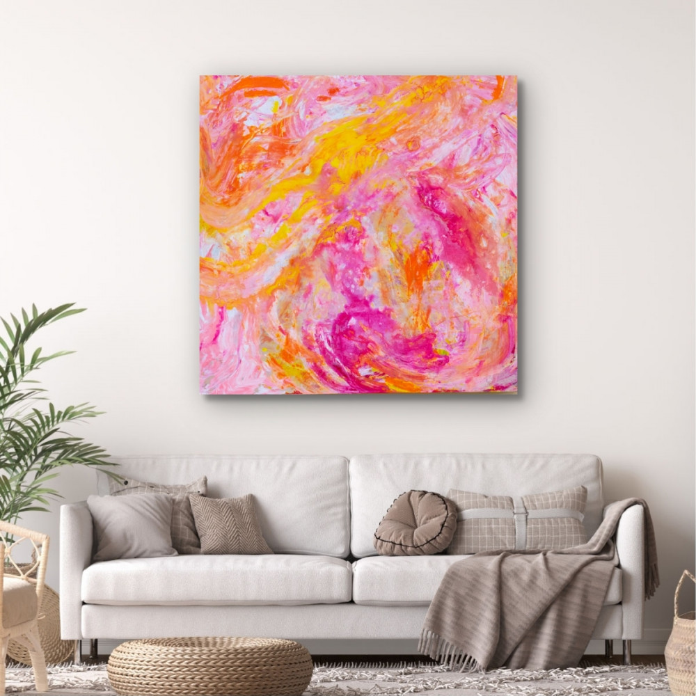 Every order supports an independent artist, and that never stops being incredible.
When you choose artwork that speaks to you, you're also choosing to uplift a real person doing what they love.
Thank you for shopping small and supporting artwork that means something. 🫶
This one is titled "Wake Up."
.
.
#wakeup #beach #nature #sand #acrylicpainting #seascape #driftwood #seashells #originalpainting #multimediaart #charlenesawe #sawarts