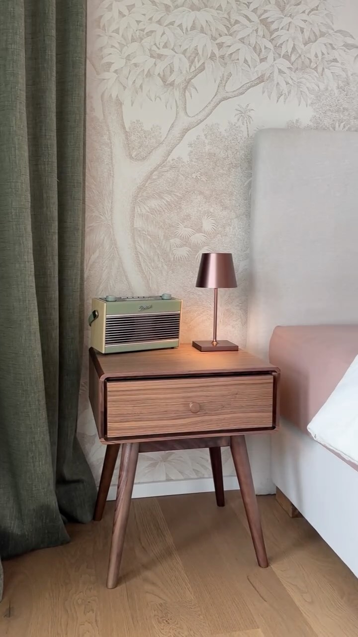 🔨 Nouvelle rénovation réalisée 🔨
Cet appartement a entièrement été repensé afin d’optimiser les volumes, améliorer la luminosité et créer la pièce à vivre principale plus fonctionnel et agréable à vivre.
Chaque étape – du choix des matériaux jusqu’aux finitions – a été réalisée avec soin et réflexion, pour offrir un résultat durable et esthétique.
🎥 Découvrez le rendu complet dans la vidéo.
#RénovationAppartement #SavoirFaire #ArchitectureIntérieure #Travaux #DesignIntérieur #Expertise