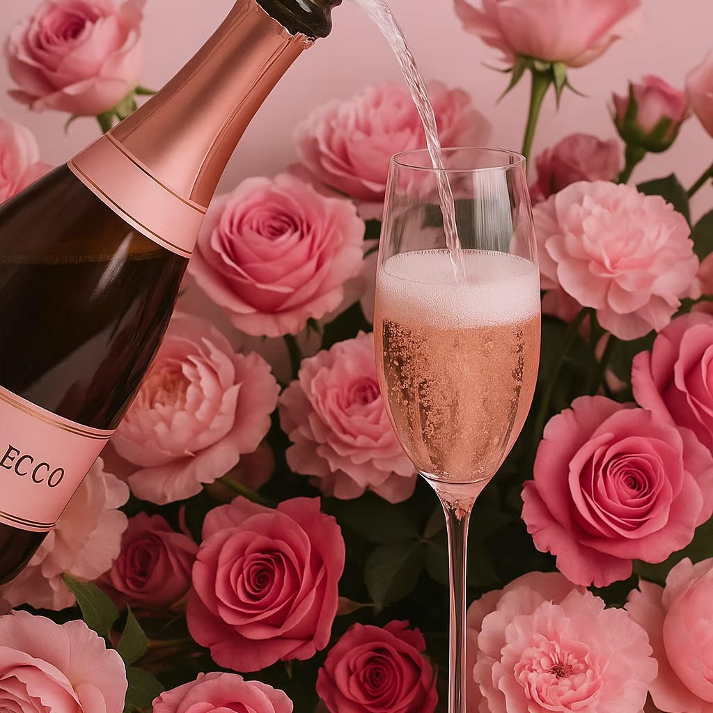 🚨 PSA: My brand-new blog page is officially live at www.bottlestobriefcase.com/blog
🎉
Fair warning — she’s shiny and new but also a little clunky, like a toddler learning to walk in mum’s heels. We’re still working out the kinks (and yes, by “we” I mean me Googling things at midnight while eating snacks).
Also, don’t try to email me yet… unless you enjoy sending messages into the abyss. I haven’t quite figured that part out — but hey, small steps.
Go have a stickybeak, laugh with me at the chaos, and stick around — it only gets better from here! 💕
#MotivationMonday
#BossBabe
#SelfLoveClub
#LifeGoals
#HustleAndHeart
#GlowUp
#DailyInspo
#MindsetMatters
#WellnessJourney
#LevelUp