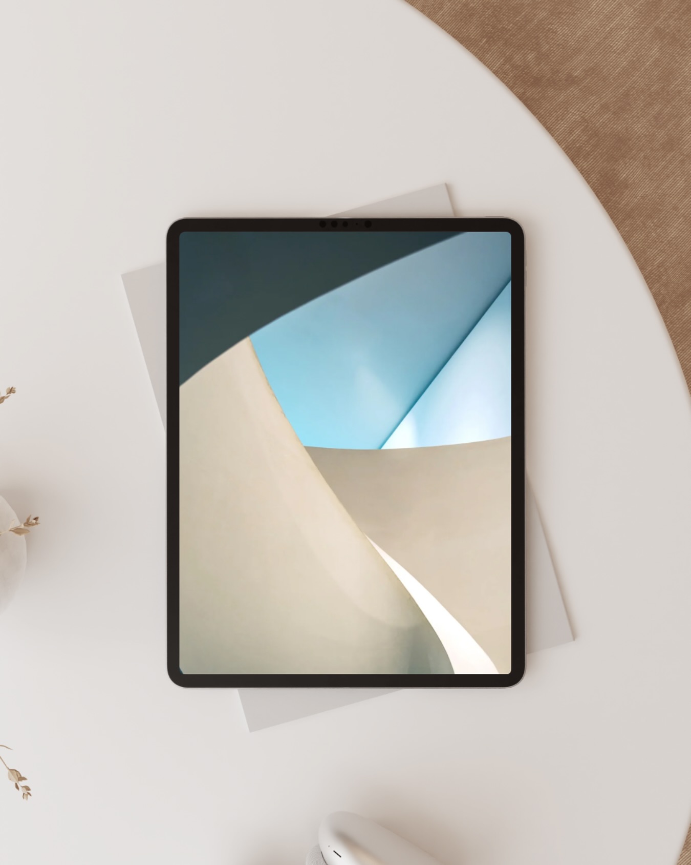 Strong brands are built like architecture - with vision and structure. 🏗️✨
Just like a building needs solid foundations and thoughtful design to stand the test of time, your brand needs strategy, creativity, and consistency to grow and last.
At our agency, we don’t just create logos or pretty visuals - we design brand identities with purpose. Every detail has a reason, every element supports the bigger picture.
The result? A brand that feels authentic, looks powerful, and stands strong no matter how trends shift.
Let’s talk branding! 🚀
#Digitalmarketing #Startup
—
Startup Starke Marken werden wie Architektur gebaut - mit Vision und Struktur. 🏗️✨
So wie ein Gebäude ein stabiles Fundament und ein durchdachtes Design braucht, um die Zeit zu überdauern, benötigt auch deine Marke Strategie, Kreativität und Konsistenz, um nachhaltig zu wachsen.
Wir gestalten nicht einfach nur Logos oder hübsche Visuals – wir entwickeln Markenidentitäten mit klarer Absicht.
Jedes Detail hat seinen Grund, jedes Element fügt sich ins große Ganze. Das Ergebnis? Eine Marke, die authentisch wirkt, kraftvoll aussieht und stark bleibt – auch wenn Trends kommen und gehen.
Bereit, etwas Zeitloses aufzubauen? 🚀