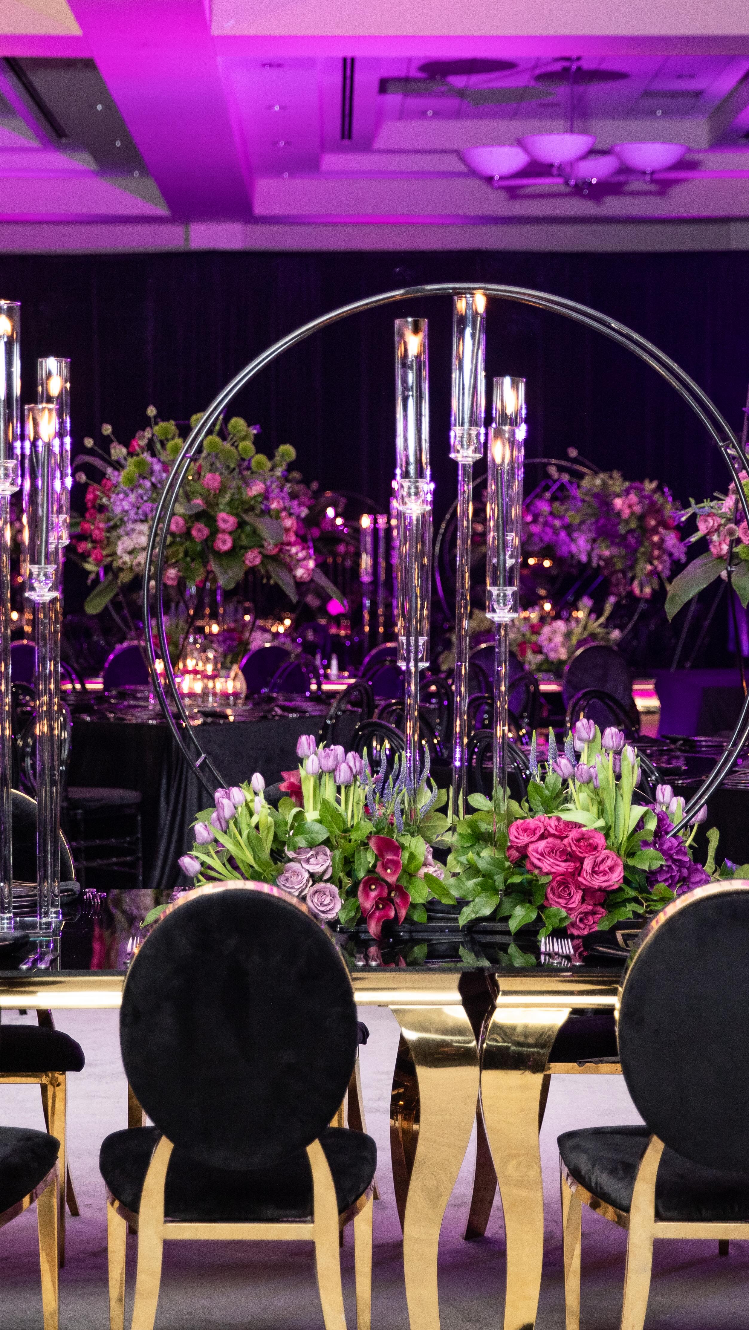 Empowerment & Networking Vibe
“Where connections turn into collaborations, and ideas into impact.
Boss Energy
Fueling ambition over mimosas and million-dollar conversations.”
Community & Growth
“Strong individuals . Stronger networks. Limitless possibilities.
Luxury & Aspirational Tone
A table set for visionaries because greatness is never served alone.”
THE POWER BRUNCH !!!
#DrToriWilliams #toriwilliamsevents #toriwilliams #luxuryevents #powerbrunch #brunch