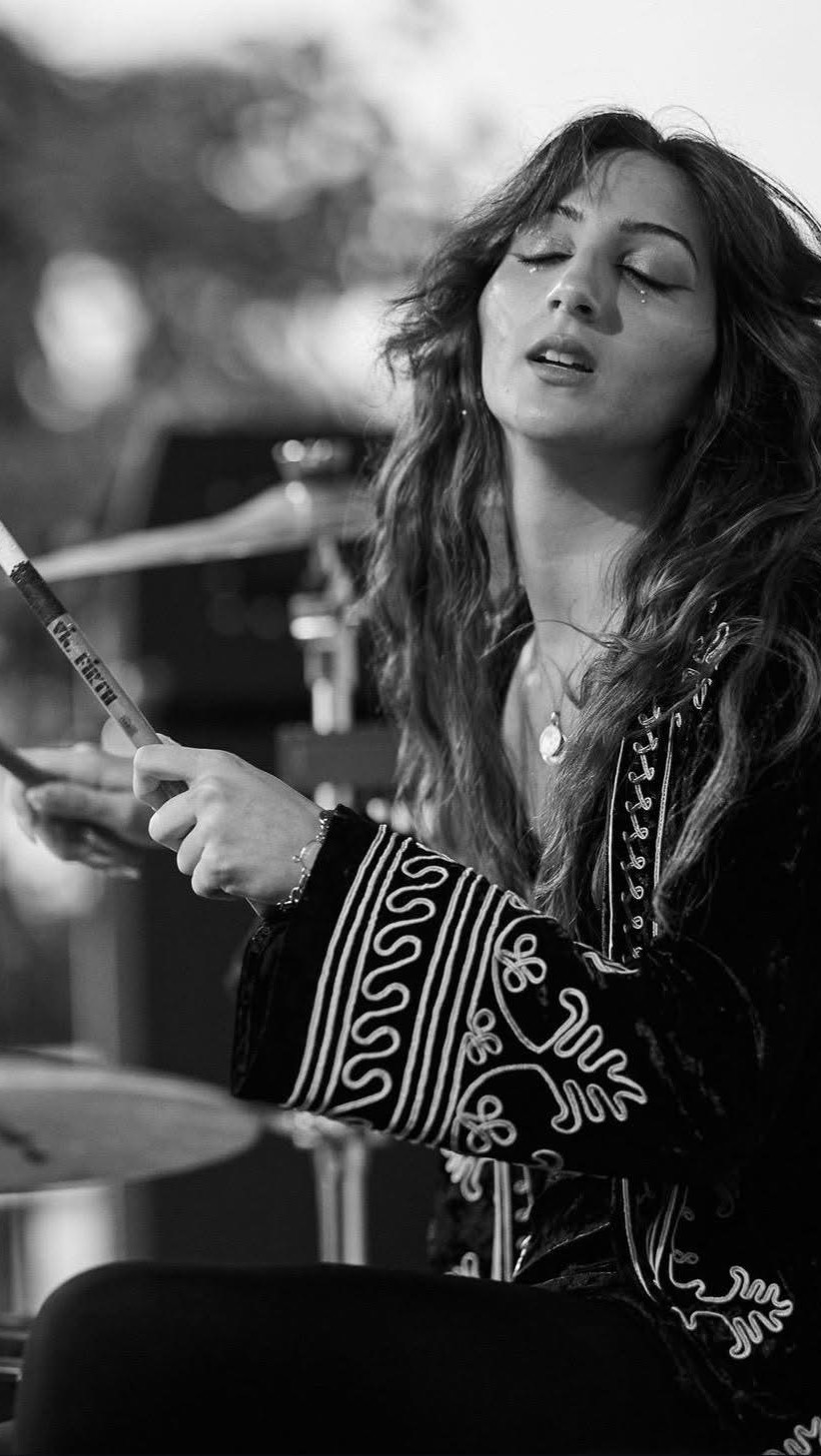 Is your pinterest board giving Söūpcore????
✨🦢🌠🔮🌊📜✨
Stream our newest single 𝐒𝐭𝐞𝐚𝐝𝐲 𝐓𝐢𝐝𝐞𝐬 on ALL platforms!!
✰
✰
✰
✰
✰
#upandcomingartist #girlband #originalmusic #classicrock #progrock #whimsigoth #fishermanaesthetic #newmusicfridays #indieartists #unsignedartists #rockstargfaesthetic #newrelease #indierock #viralreels #pinterest #pinterestaesthetic #nauticalstyle