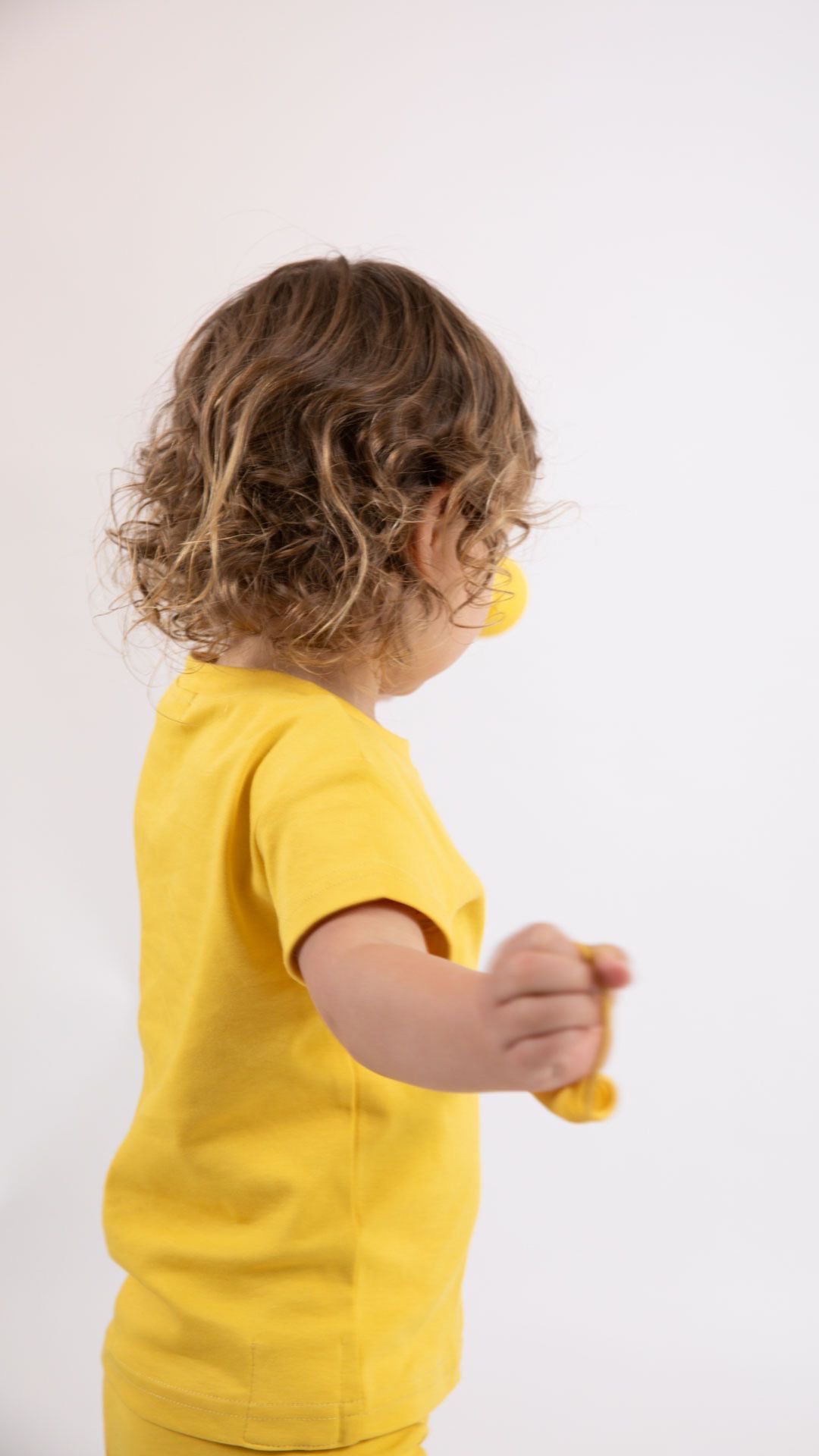 Call it “paranoid” if you want —
but nothing compares to that heart drop moment when you can’t spot your kid.
So yeah, I’ll take the bright monochrome clothes, the hidden tracker, and the peace of mind.
Because keeping them safe isn’t overreacting — it’s parenting.
•
•
•
•
•
•
•
•
•
•
•
•
#mybrighttyke #colourfulmatchingsets #childrensafety #parentinghacks #childsafety #parenting #kidssafety #kidssafetyaustralia #safetyfirst #matchingset #mumhacks #kidsclothes #AirTag #ParentingFeels #VisibleIsSafe