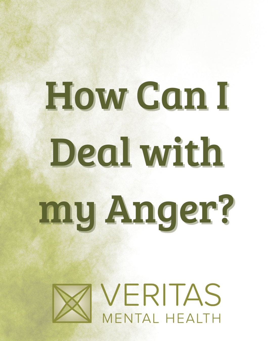 At difficult times we can feel out of control and vulnerable. This often leads to frustration and anger. It is tempting to lash out. Instead, try connecting more with those you love. It will amaze you how loving and feeling the love of others will cleanse feelings of anger and rage.
Stay safe out there!
#veritasmentalhealth #healingthroughconnection #utahcounty #uvustudents #uvu #normalizementalhealth #orem #provo #animalassistedtherapy #mentalhealthmatters #utahcountytherapy #utahtherapist