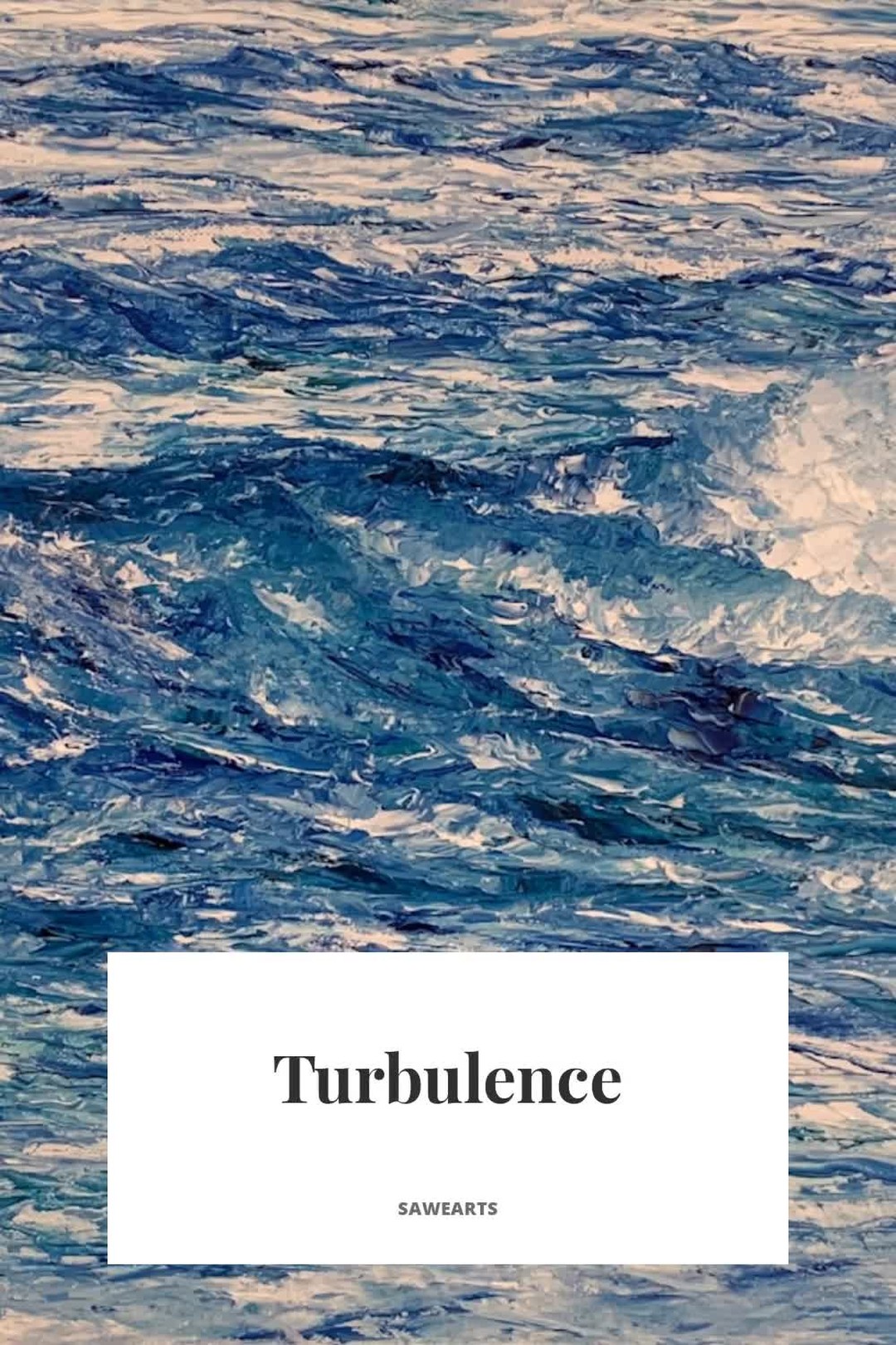 "Turbulence"
Link in bio.
#turbulence #sunset #beach #sand #dunes #seascape #sailboats #sailing #oilpainting #skyscape #originalpainting #anilsawe #sawarts