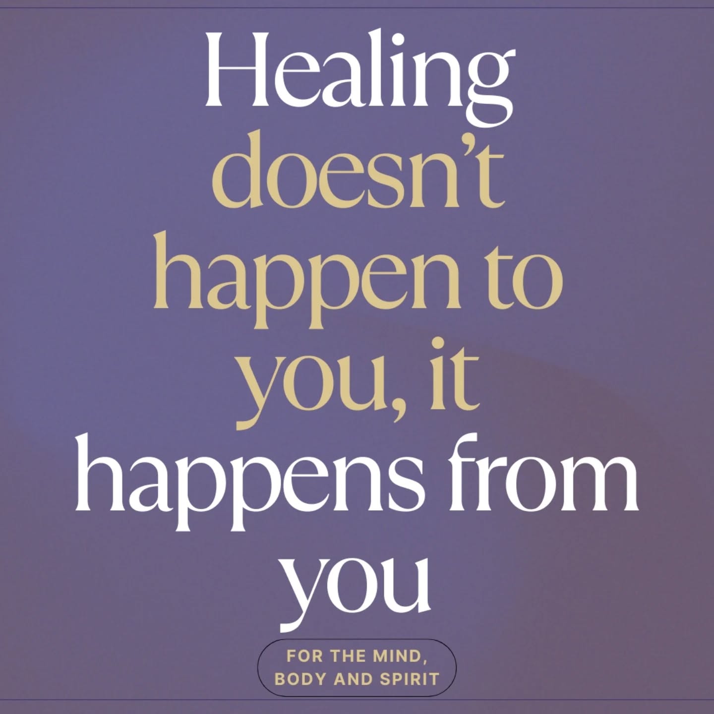 I sense. I listen. I see. Guided by your energy and your story, I witness your transformation. My role isn’t to fix you — it’s to help you step back into your own power, release what disrupts your flow, and remember the wholeness that has always been inside.
If you feel called to end what’s blocking you, you’re welcome to explore that path with me.
x Sonja
#innerwisdom #selfhealing #selfhealingjourney