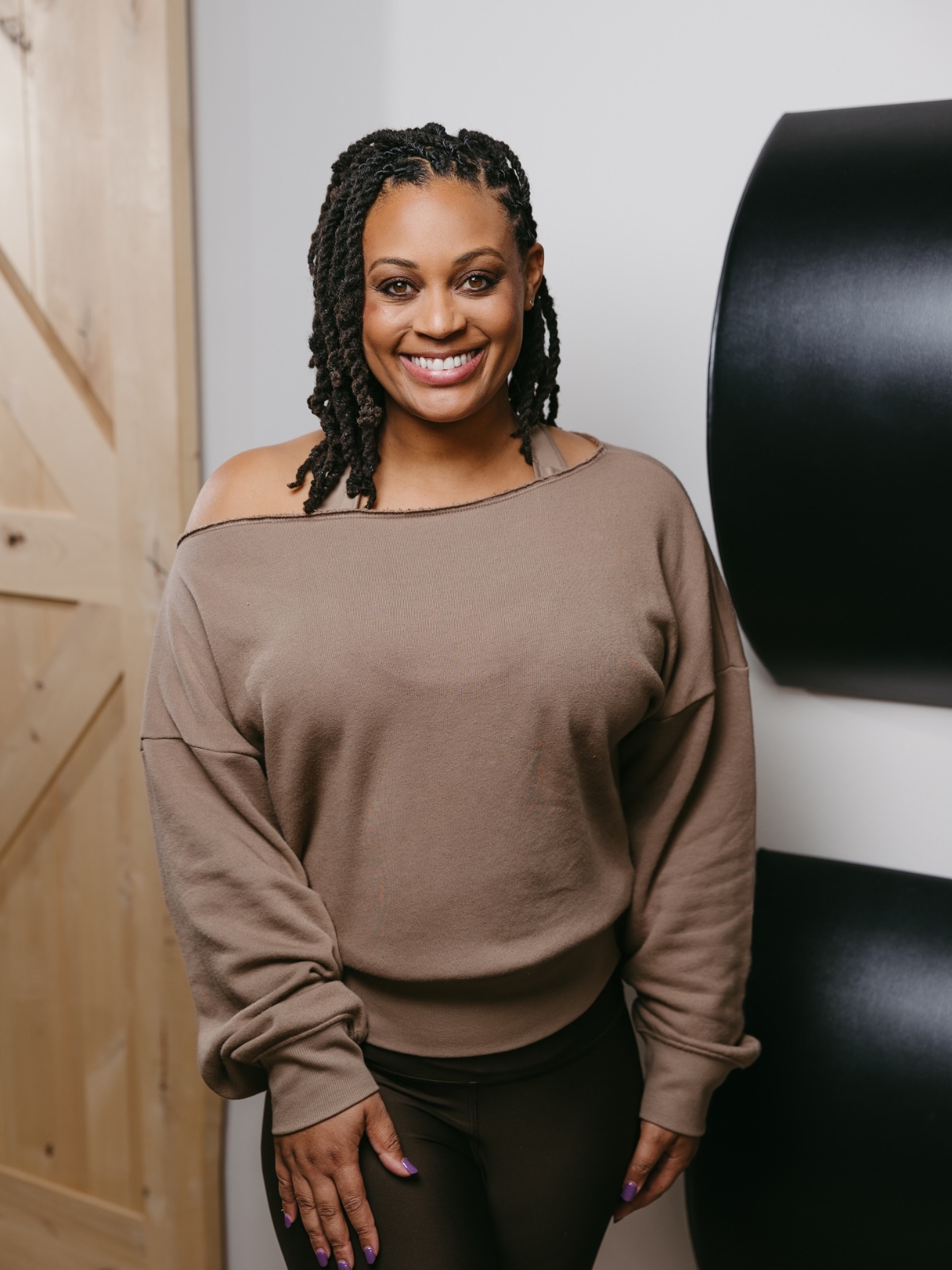 ๐๐๐ค๐ฅ๐ฃ๐ฆ๐๐ฅ๐ ๐ฃ ๐๐ก๐ ๐ฅ๐๐๐๐๐ฅ : ๐ป๐๐๐๐๐๐ | ๐ฝ๐ฆ๐ ๐ฝ๐๐๐ฅ
แดกสแดษด ๐ป๐๐๐๐๐๐ ษชsษด'แด แดแดแดแดสษชษดษข แดษชสแดแดแดs, sสแด's แด แดสแดแดแดแดแด าษชษดแดษดแดแด แดแดแดษดsแดส าแดส แด สแดษดแดแดกแดสสแด แดษดแดสษขส แดแดแดแดแดษดส!
โญ แดแดแดsแด
แดสs: 6แดแด & 7แดแด
โฎ แดสแดสsแด
แดสs: 6แดแด
#houstonpilates #reformer #reformerstudio #reformerclass #pilates #houstonfitness #trekhouse