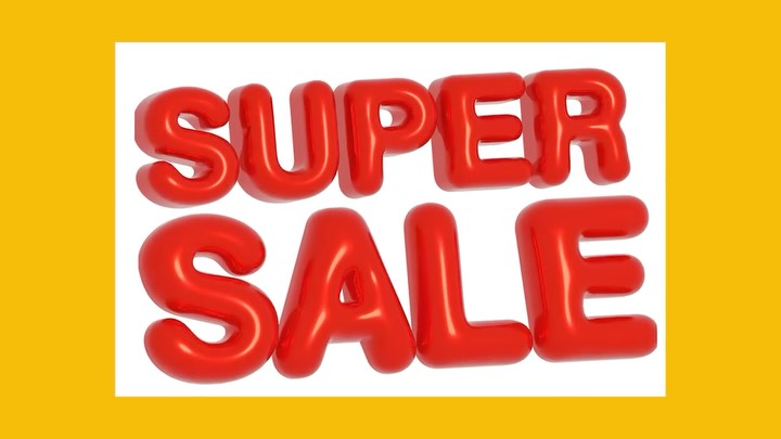 Head over to our website, check out these fun art kits and save money!
💜
It's the perfect time to save NOW with $5 off each box shown!
💚
In addition to saving $$, you can get FREE boxes and FREE shipping for a Semester Set (5 boxes) and also save an additional 15% with Year Long Set (10 boxes)!
💚
They all make great gifts! Stock up now!
💜💚💜💚💜
*Be sure to write the promo code: SUPERSALE on your purchase order!
PLEASE SHARE!
Visit MoxieBoxArt.com today (link in bio) for all the details!
#savemoney #artkitsforkids #artkits #supersale #holidaysarecoming #greatgifts #homeschool #homeschooling #allages #savemoney #youngartist #funforallages #dontmissout #moxieboxart #moxie #moxiebox