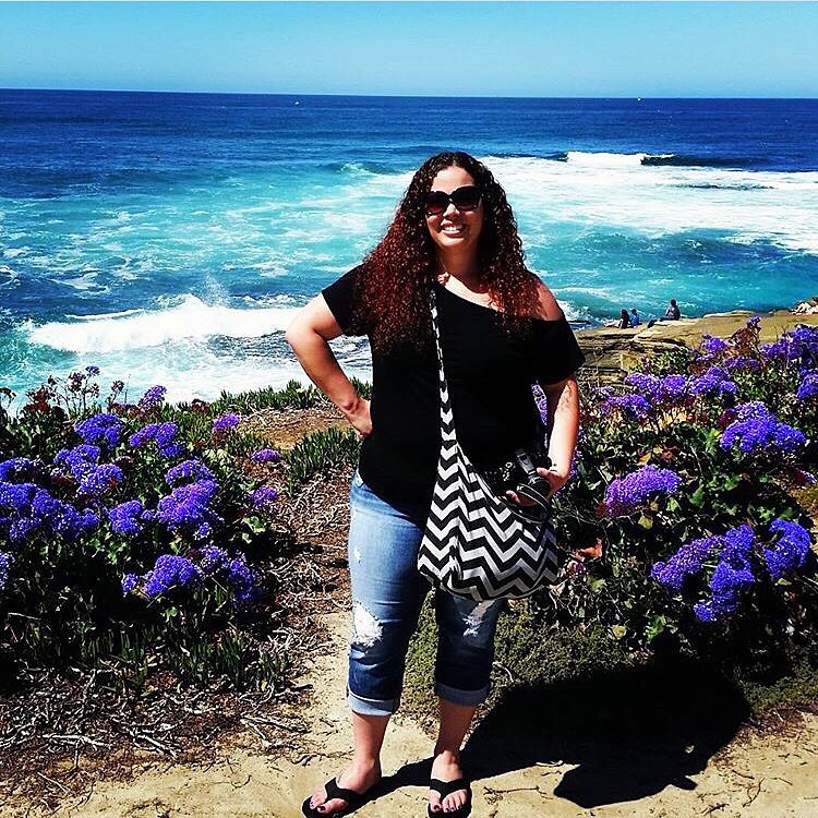 Working remotely from beaches or mountain towns sounds ideal, but the digital nomad life only works if your career is strong enough to carry it. This isn’t about chasing Wi-Fi and sunsets — it’s about creating a durable, flexible system for income and growth that works across borders. From building remote-friendly careers to managing productivity on the move, here’s how to make the lifestyle real and sustainable.
🌊
Check out our latest article: Freedom Without Sacrifice: Building a Career as a Digital Nomad (Link in Bio)
🌊
📸: Our Founder @elisaanncara in La Jolla, California during her time as a Digital Nomad
🌊
#travelpassmedia #thisisyourtravelpass #lajolla #sandiego #california #visitsd #digitalnomad #beautifuldestinations #roamtheplanet #explore #wanderlust #justgo #remotecareer #naturevibes #optoutside #borntoroam #gypsysoul #liveyourdreams #liveyourbestlife #wanderlustwednesday #workhard #playhard #livehappy