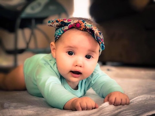 Happiest of birthdays to our smart, sassy, and beautiful daughter, Brooklyn Grace. You’ve changed my life for the better in more ways than I can count, and I wish you nothing but the best this year has to offer. Keep shining and being you.
It’s funny—we think we’re here to teach our kids how to live, but in reality, you teach me every single day. I’m so excited to watch you continue to grow into the amazing young girl you’re becoming.
We love you so, so much. Happy 9th Birthday, Bean!
Love, Daddy ❤️