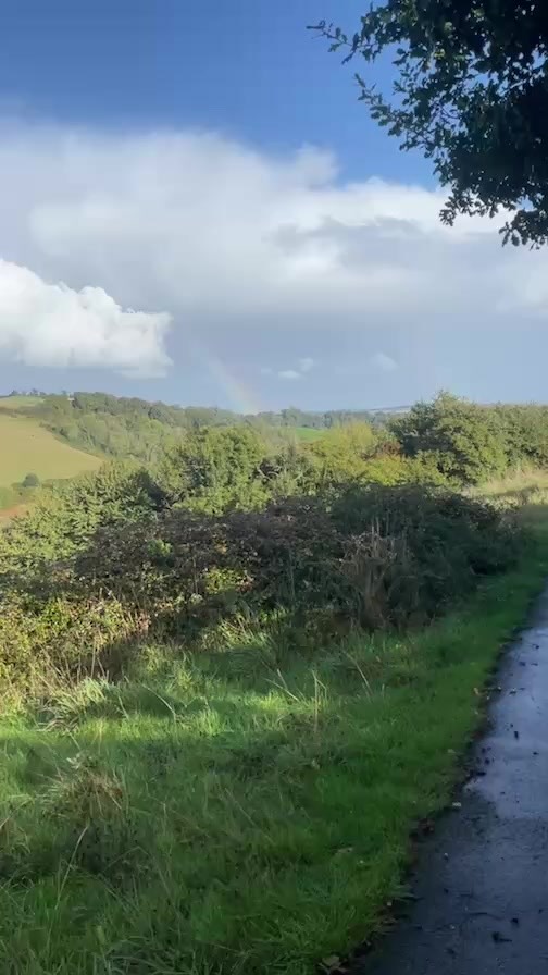 🩵🕊️Transformation is upon us 🕊️🩵
#givingthanks #wearethewomen #transformation #trust #beautyway #heartswideopen #reatreat #sisterhood #women #gatherings