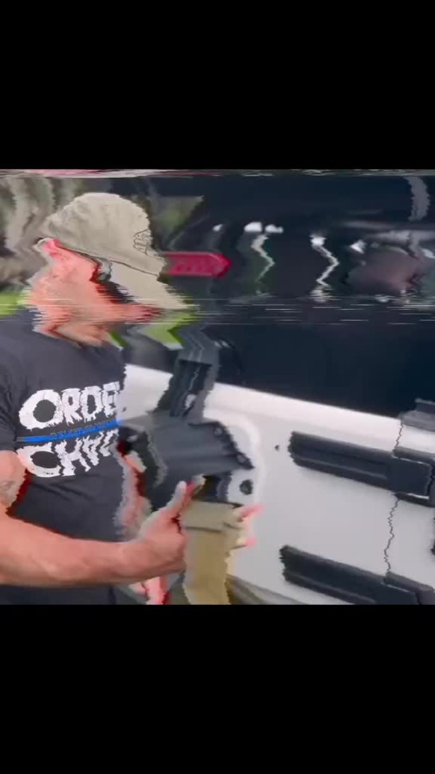 🔥 Rock the Shield. Represent the Job. 🔥
Looking for gear that speaks your language?
Whether you’re on duty, off duty, or just backing the blue — the ShieldBox Gear Store has the apparel to match your mindset. 💪
🚨 Designed for first responders
✅ Built for comfort, backed by community
Tap the link and gear up ➡️ https://join.theshieldbox.com/collections
#ShieldBox #FirstResponderApparel #LEOGear #ShieldUp #BackTheBlue #DutyDriven #ShieldBoxGear