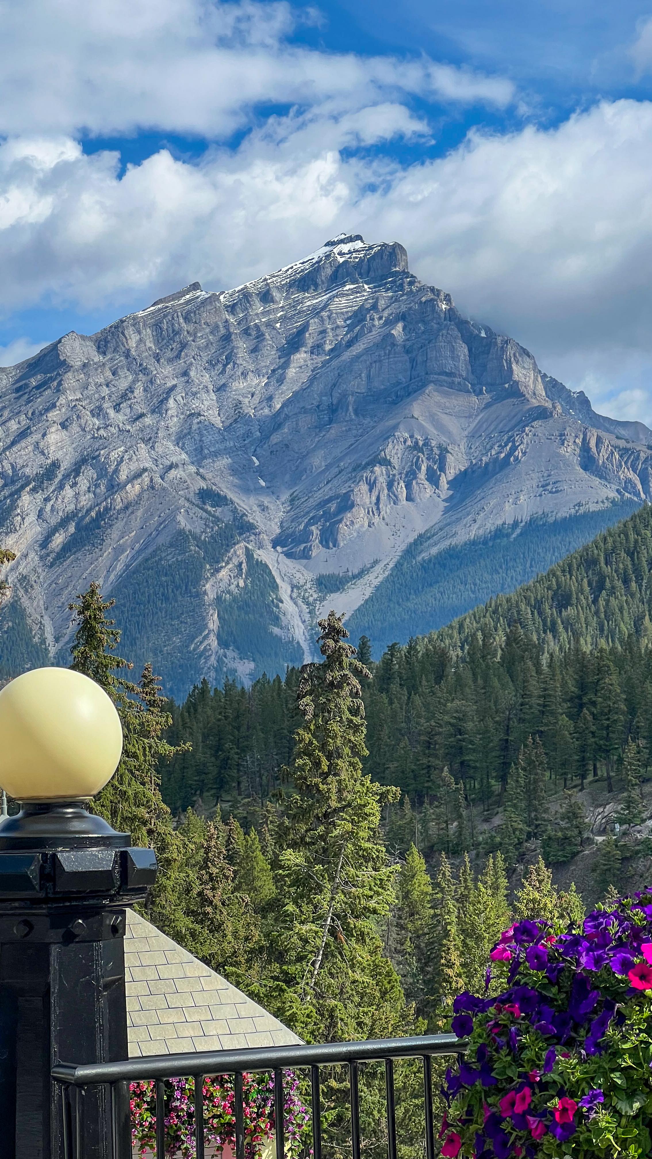 And we won’t be apologizing for it! ✨
#MakeSpecialHappen #JoinOurTeam #AccorCareers #HospitalityJobs