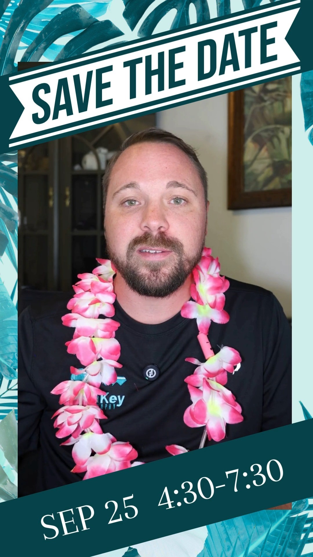 ✨ Save the Date ✨
We’re excited to announce that Turnkey Photography will be a vendor at the upcoming NABOR Realtor Expo! 🎉
📅 Mark your calendars!
We’ll be giving away 3 amazing prizes:
📸 A free photoshoot
🎥 A free agent video
🤳 A DJI gimbal
➡️ Realtors, don’t miss it! Be sure to register at nabor.com to join the event.
We can’t wait to see you there and connect with so many incredible agents across SWFL! 💫
#TurnkeyPhotography #NABORExpo #SWFLRealtors #RealtorLife #RealEstateMarketing #RealtorExpo2025 #SWFLHomes #ListingPhotos #AgentVideos #DronePhotography #NaplesRealtor #BonitaSpringsRealtor #MarcoIslandRealtor #CapeCoralRealtor #EsteroRealtor #LuxuryRealEstateSWFL