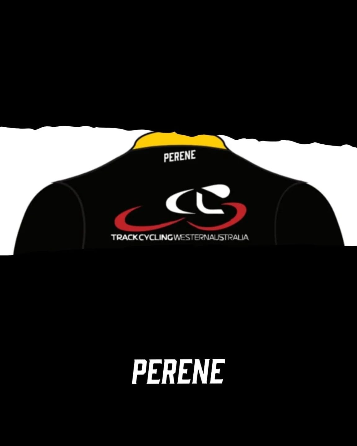 Something is coming... TCWA x Perene.
Mark your calendar - September 15th 🗓️