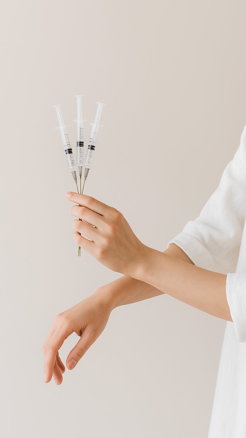 “Esperma de salmón… suena raro, ¿cierto? 🤯 Pero lo que no sabes es que este activo tiene más de 40 años de investigación y es de lo más top en regeneración de la piel.